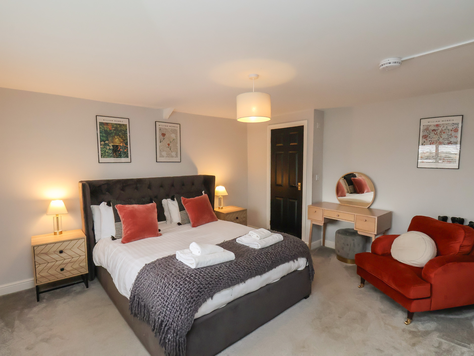 Property image 23 for SC1145160