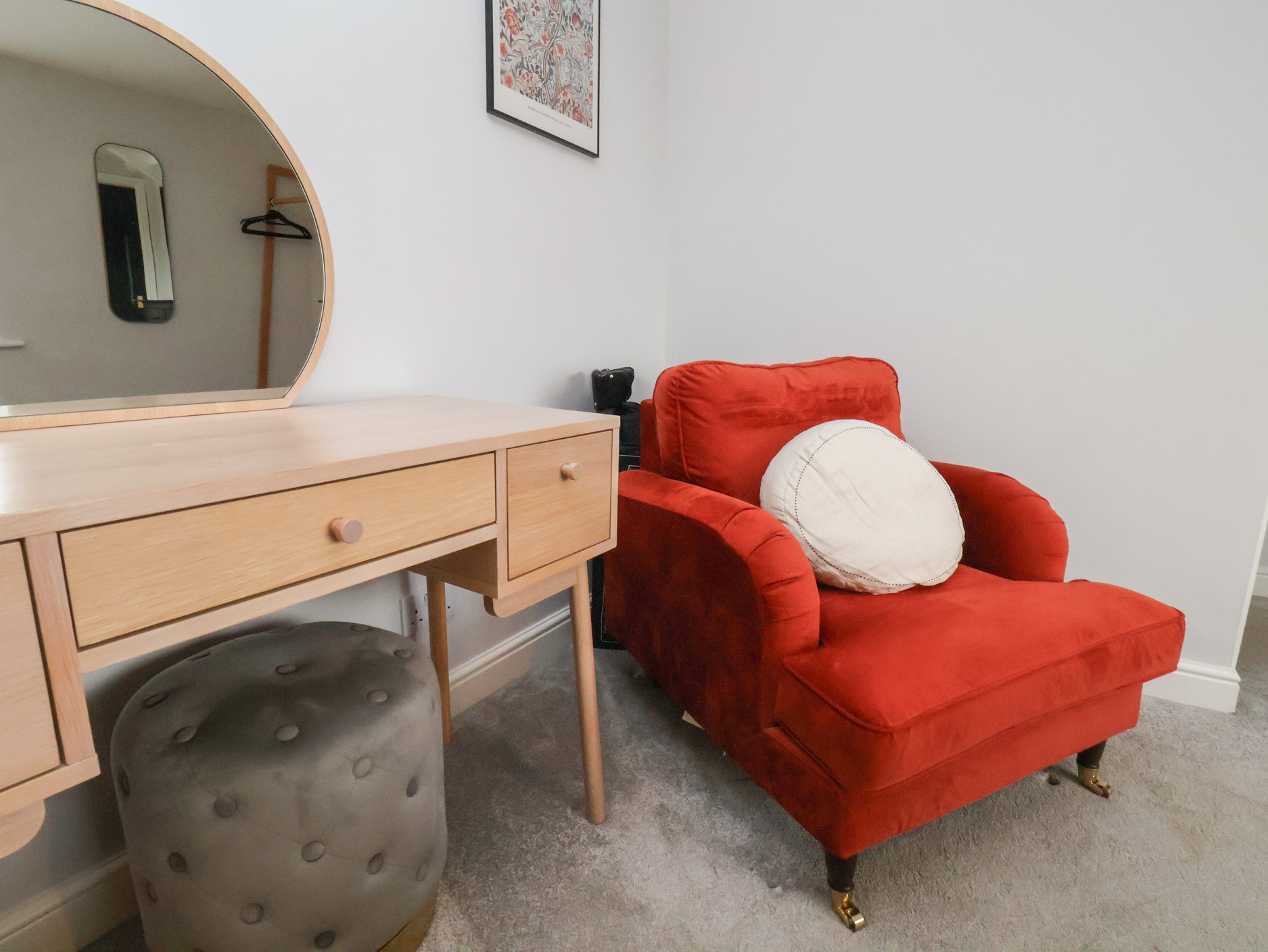 Property image 25 for SC1145160