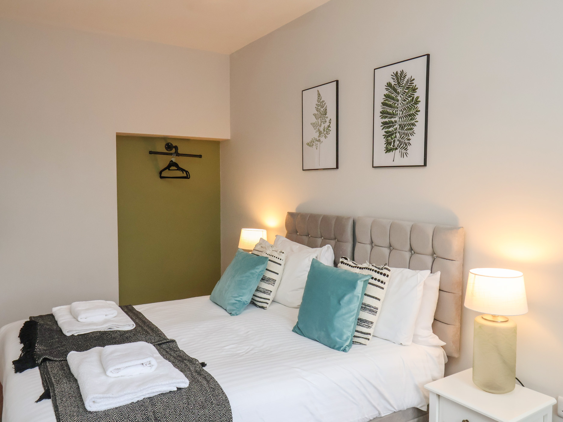 Property image 27 for SC1145160