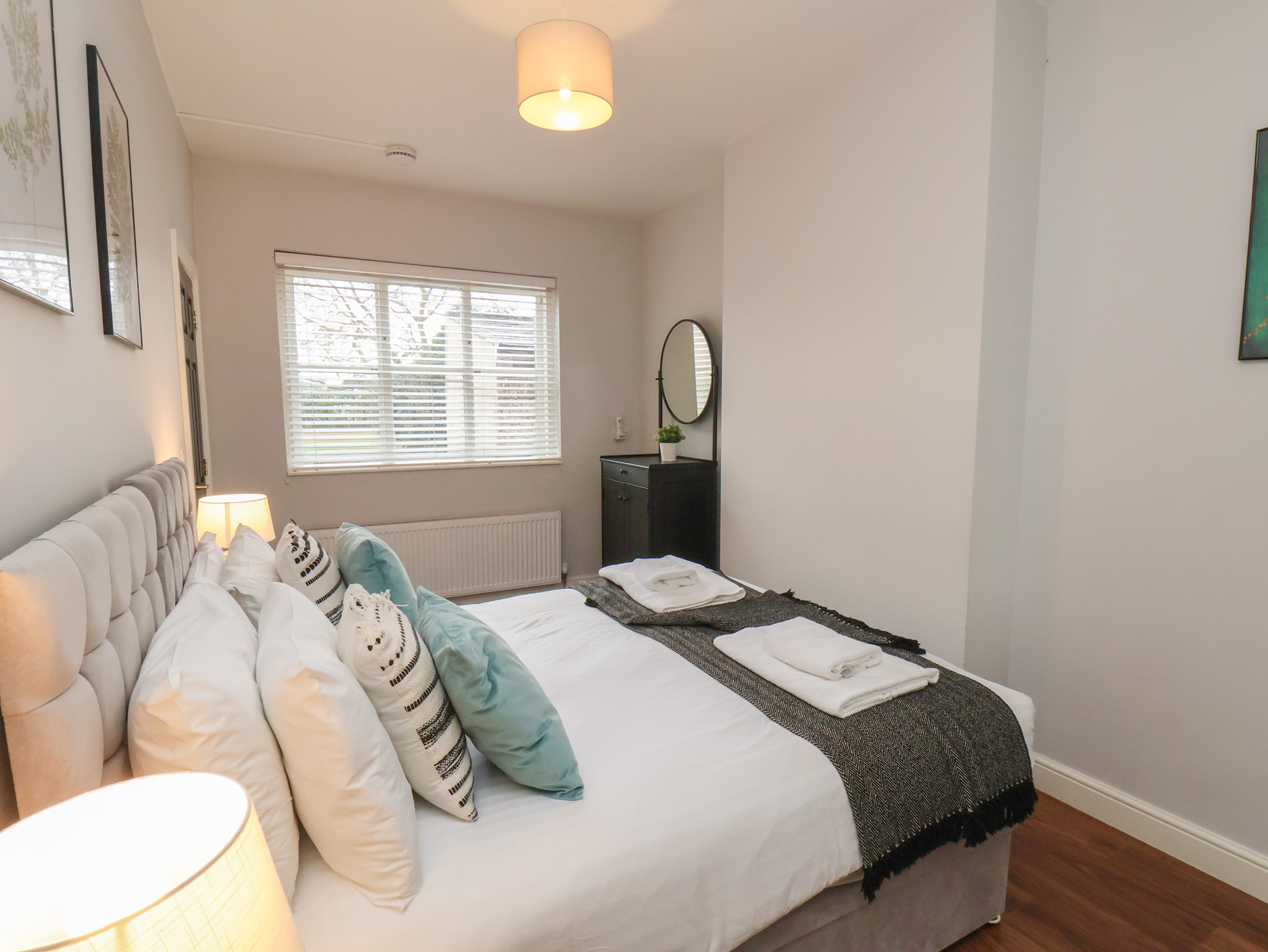 Property image 29 for SC1145160