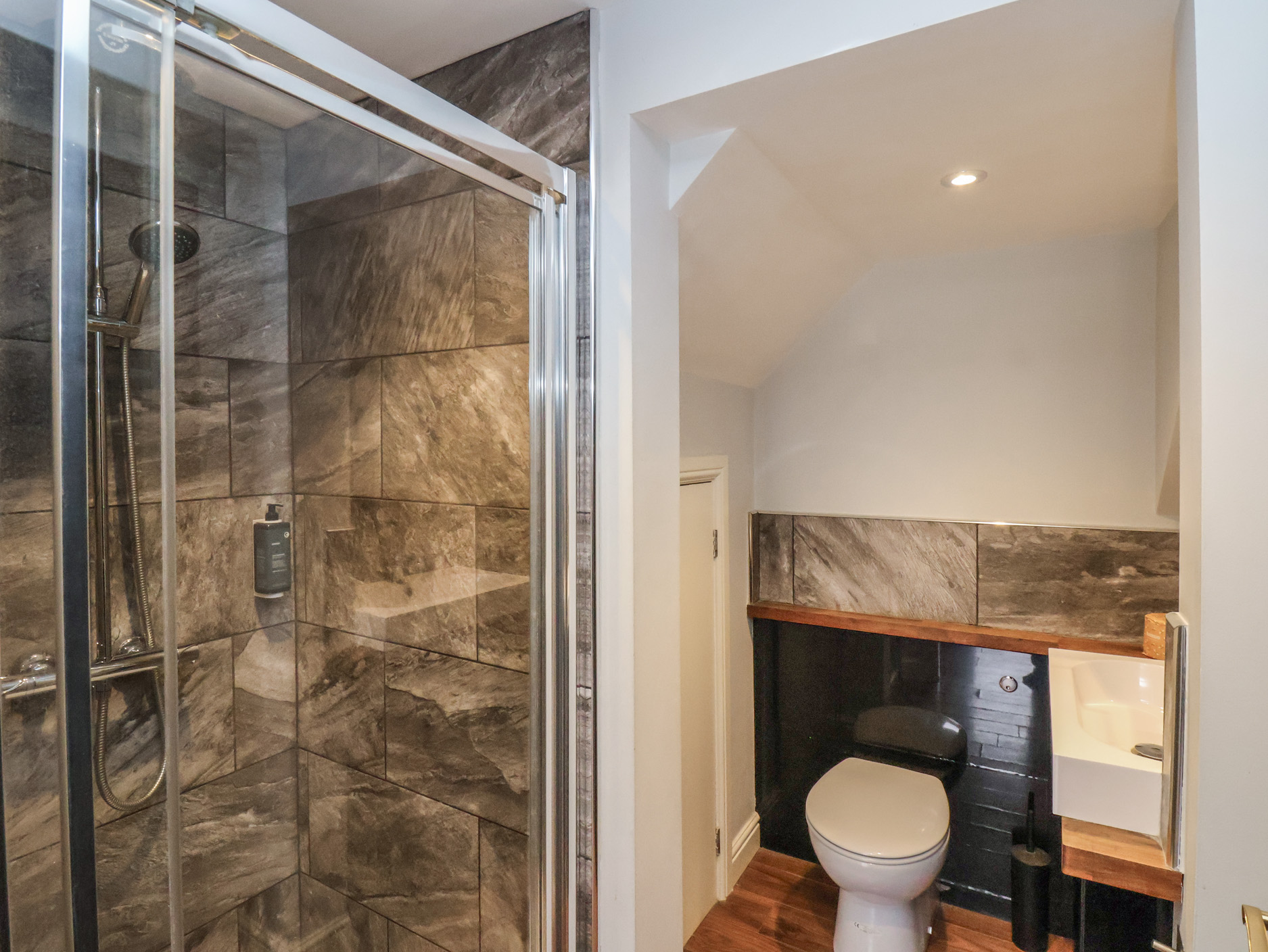 Property image 30 for SC1145160