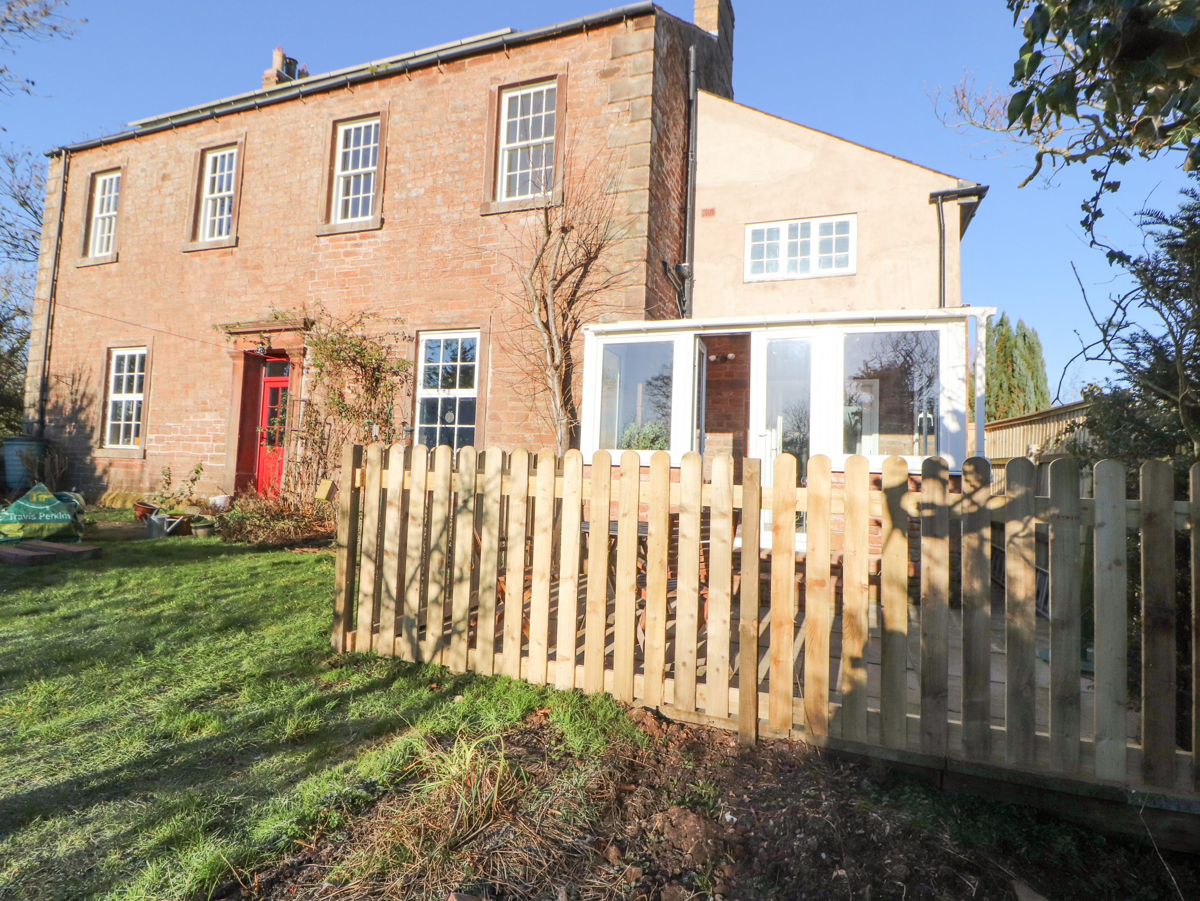 Property image 2 for SC1145162