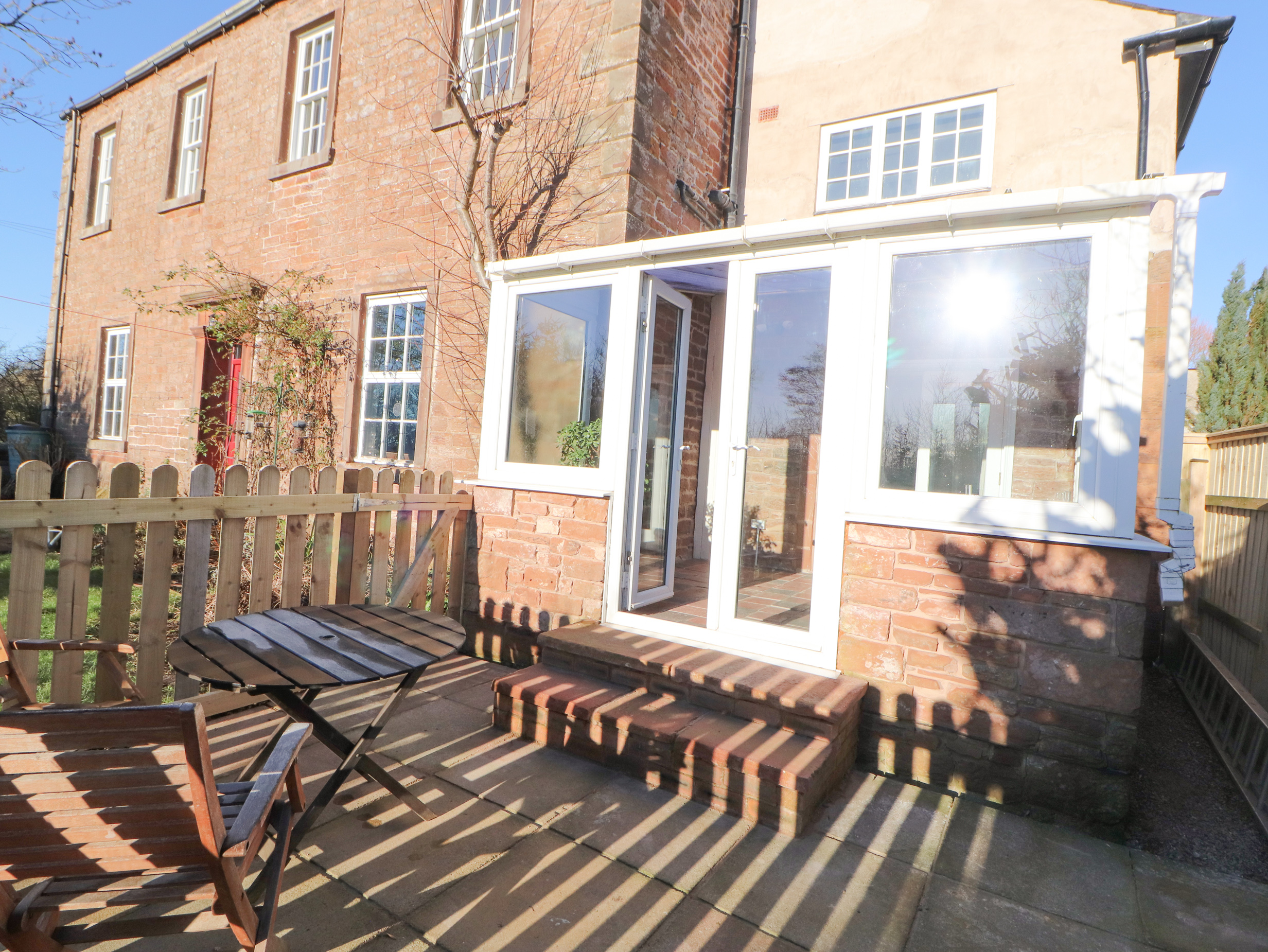 Property image 3 for SC1145162