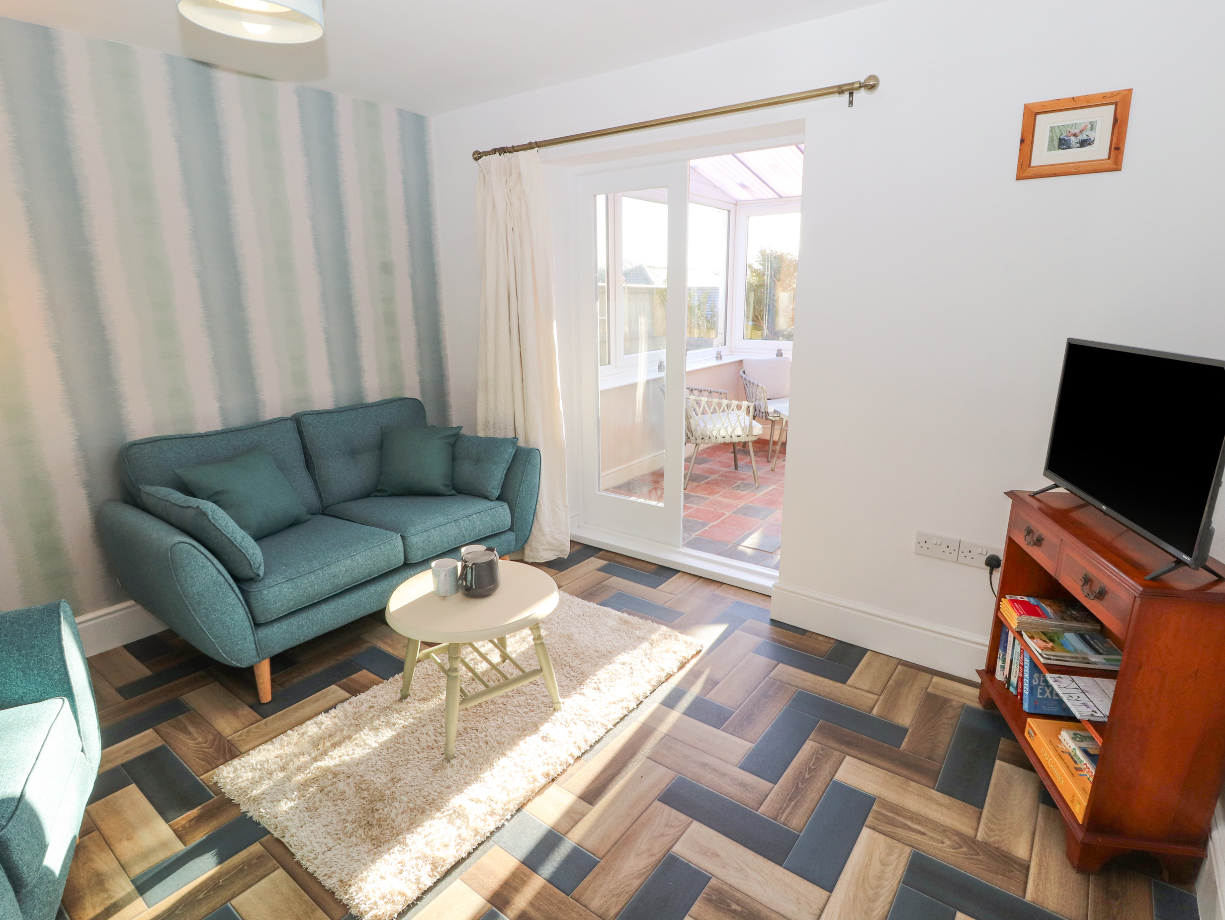 Property image 4 for SC1145162