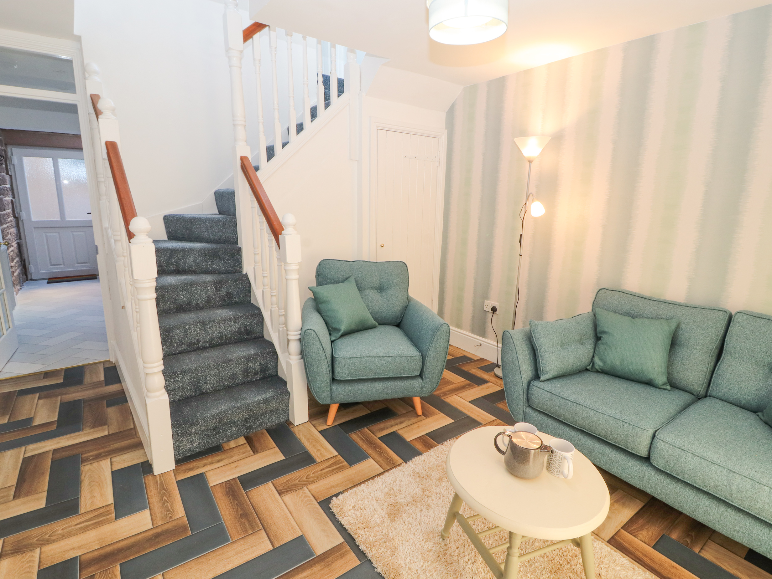 Property image 6 for SC1145162