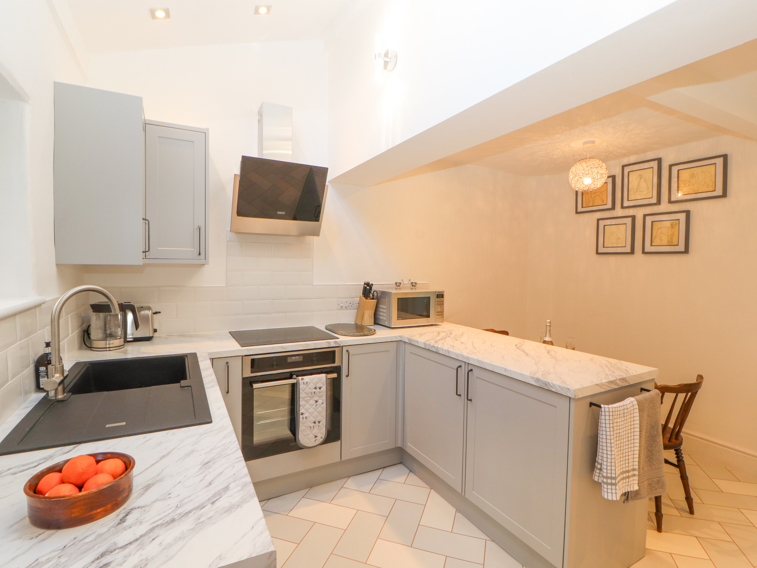 Property image 11 for SC1145162