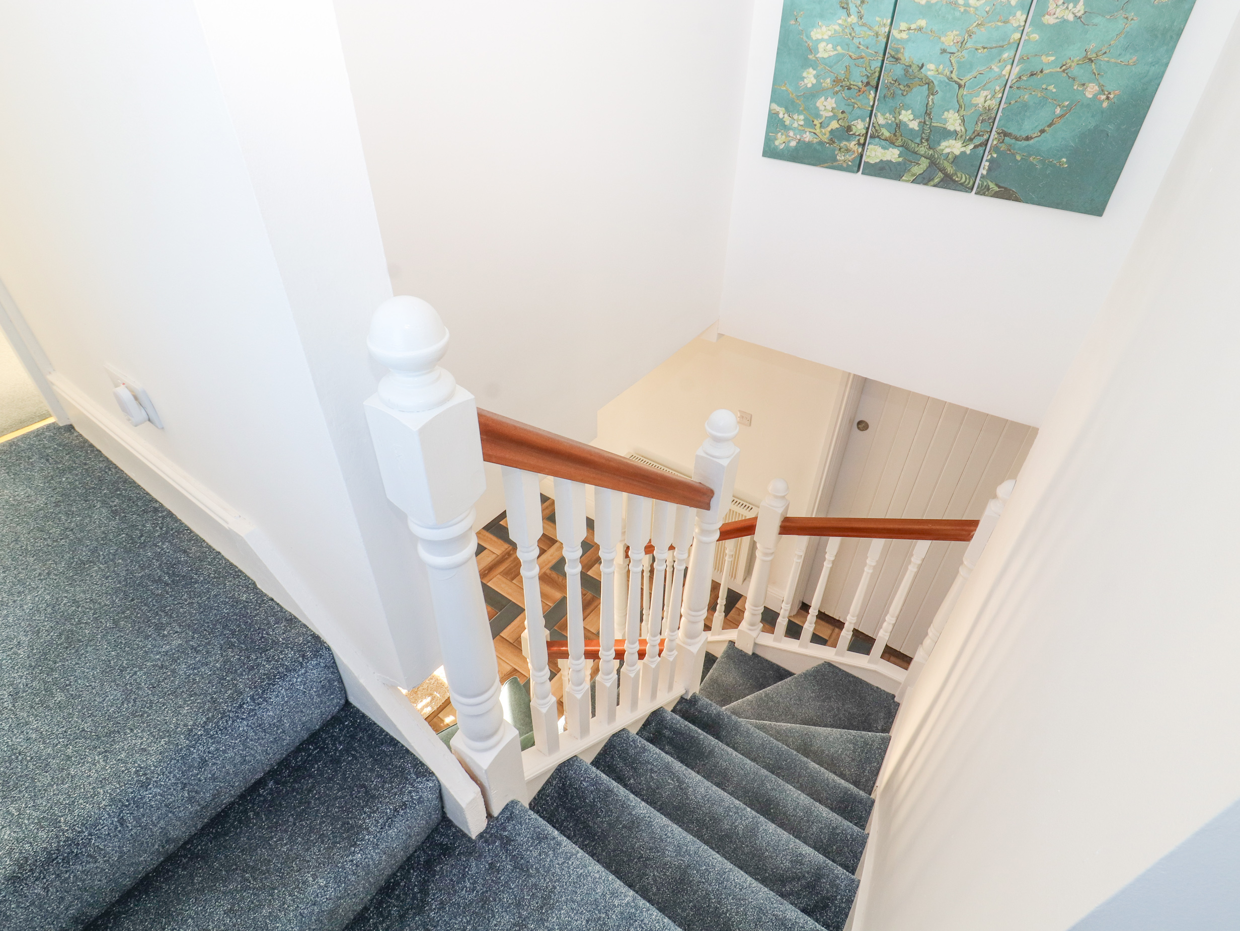 Property image 16 for SC1145162