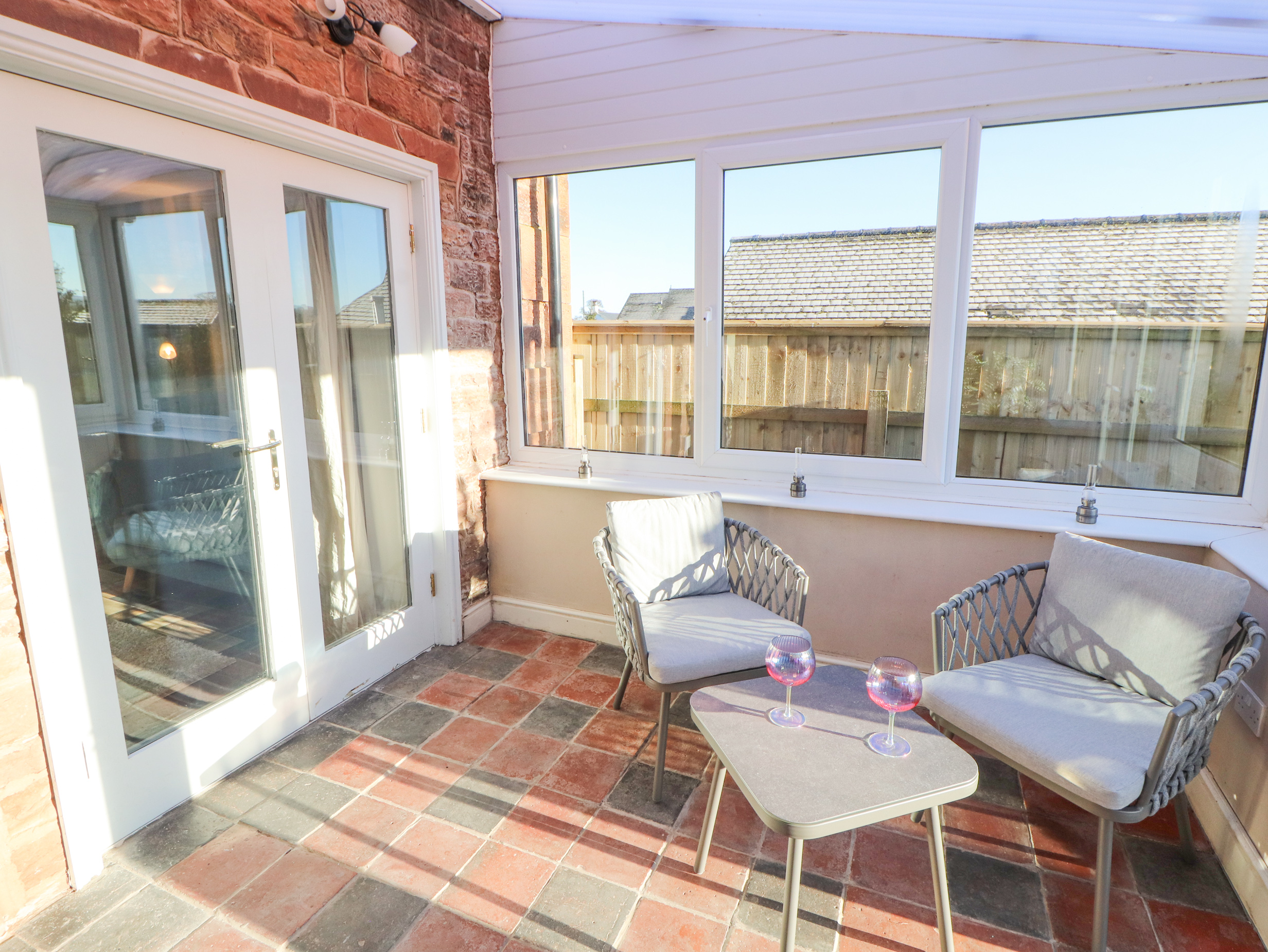 Property image 12 for SC1145162