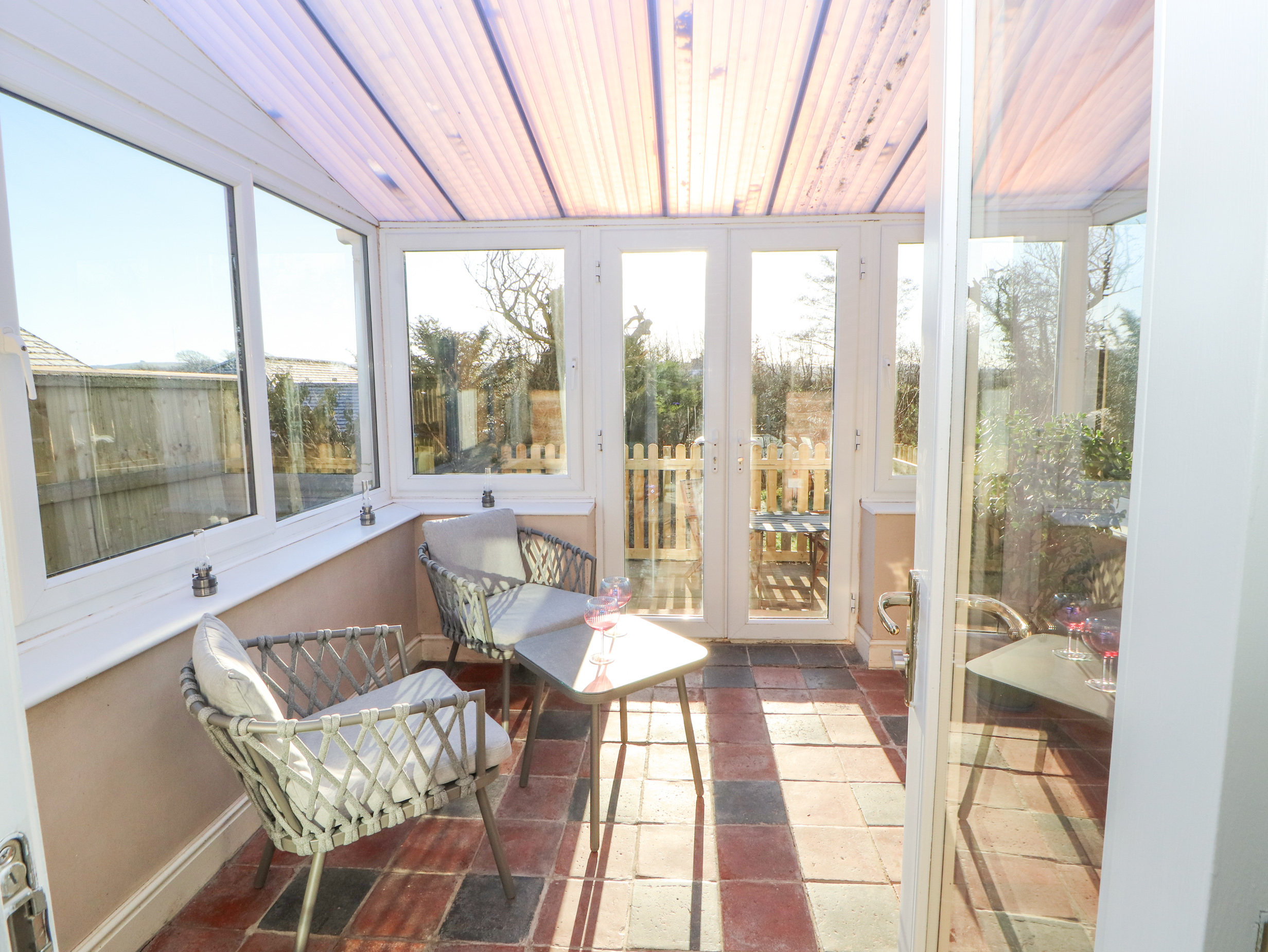 Property image 13 for SC1145162