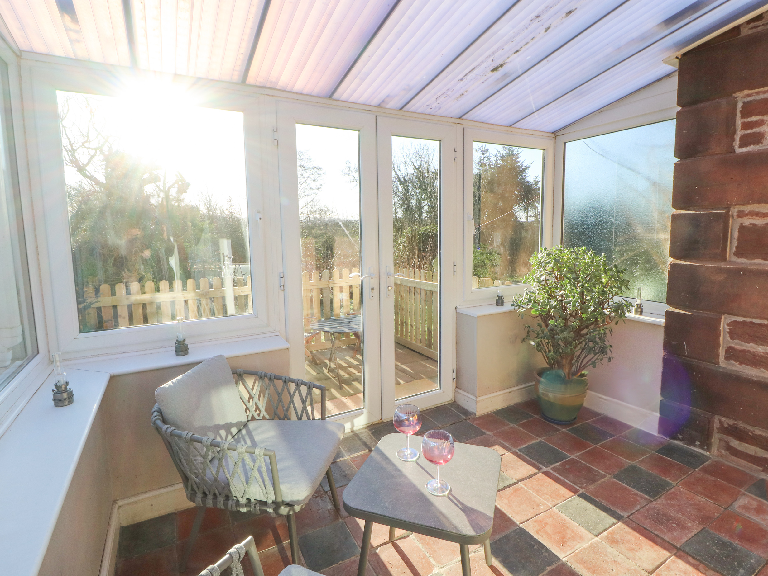 Property image 14 for SC1145162