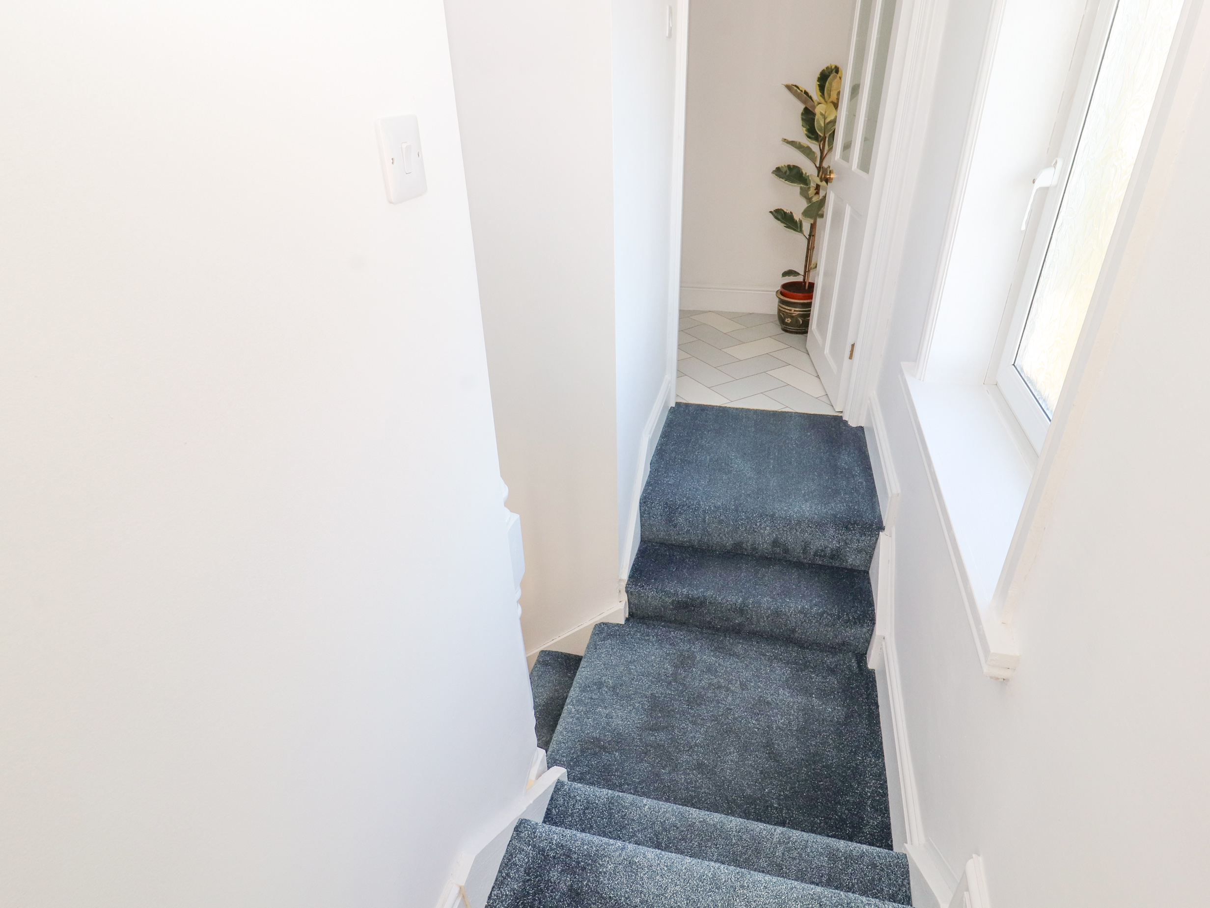 Property image 15 for SC1145162