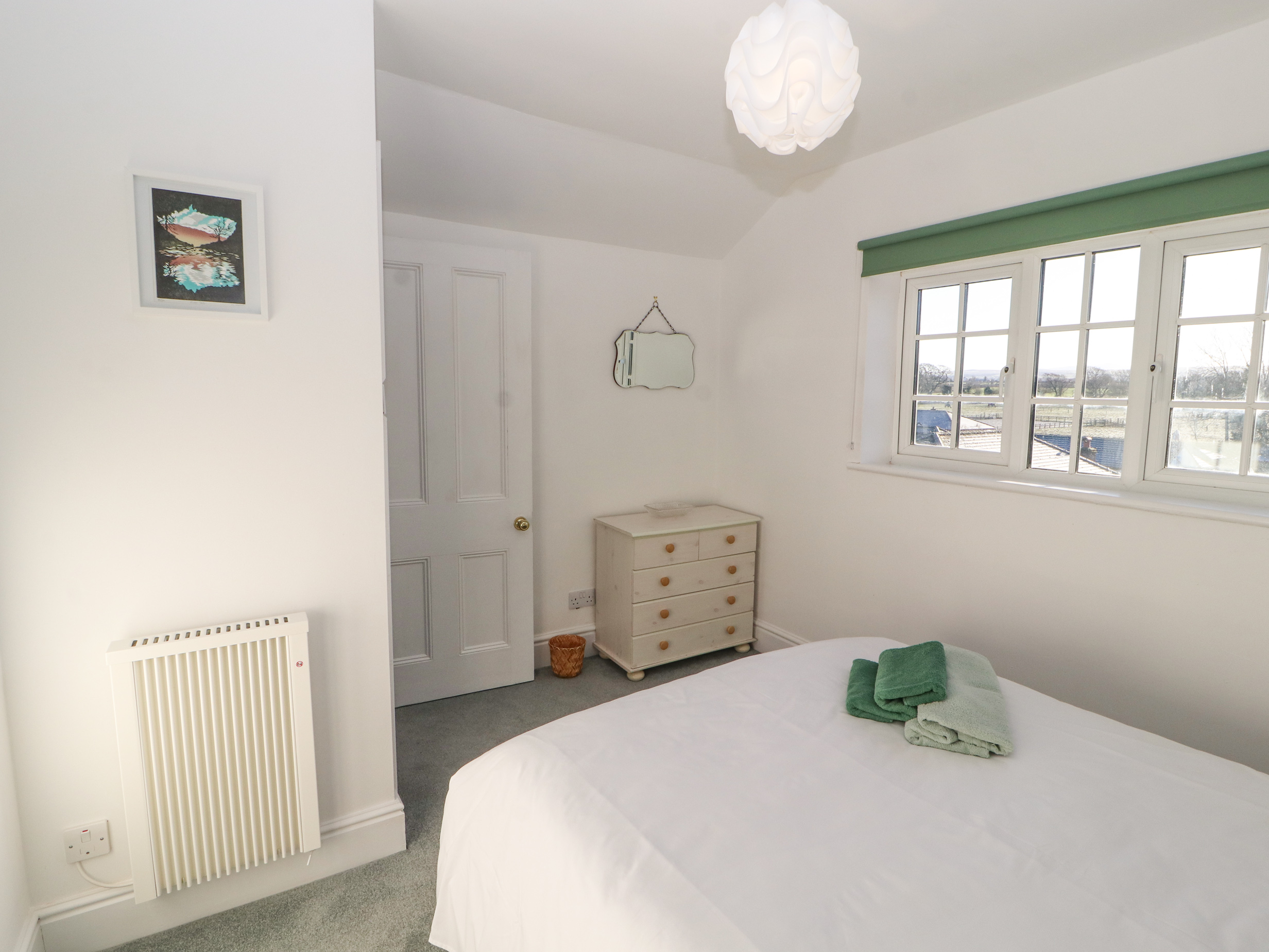 Property image 19 for SC1145162