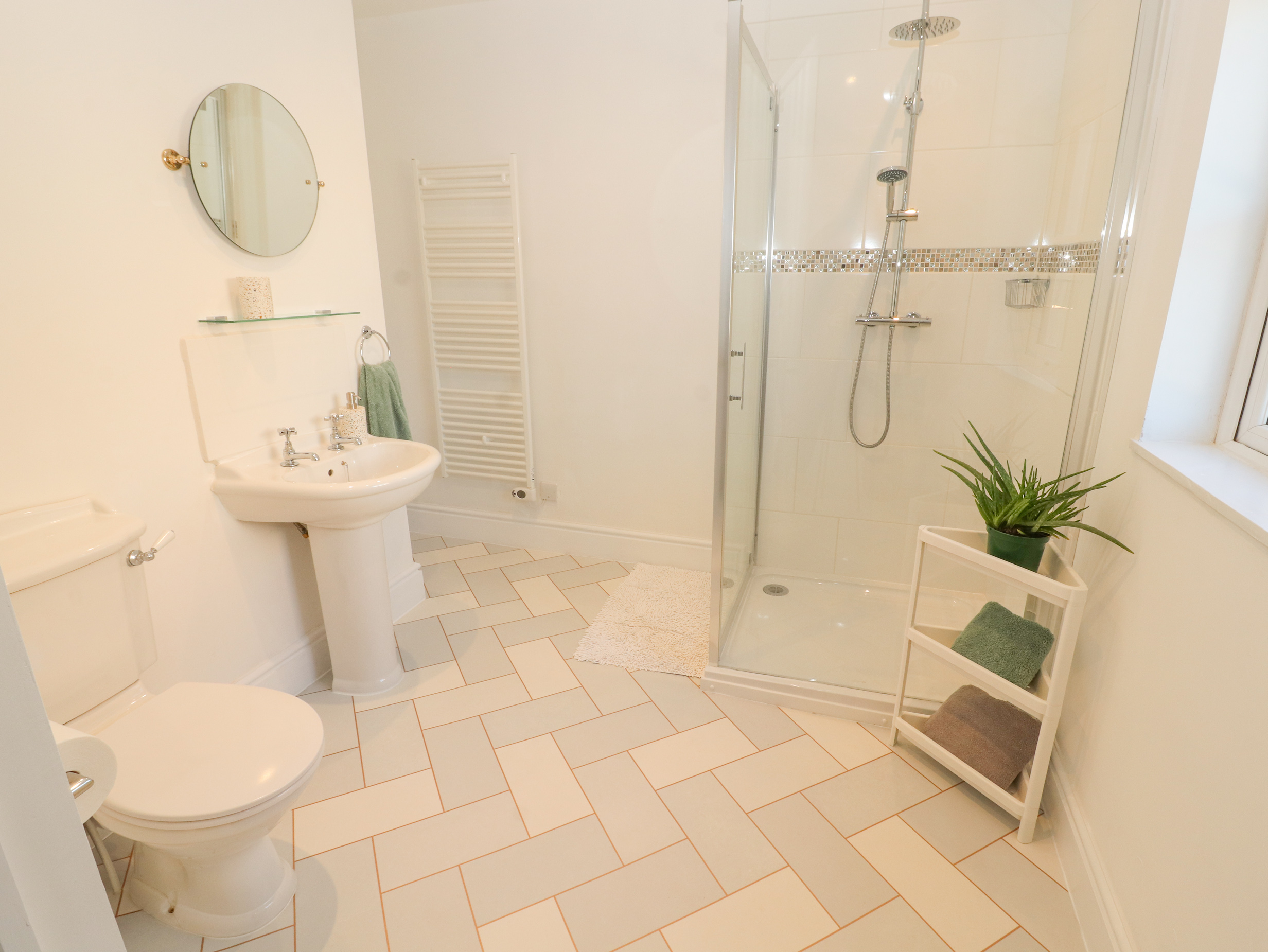 Property image 20 for SC1145162