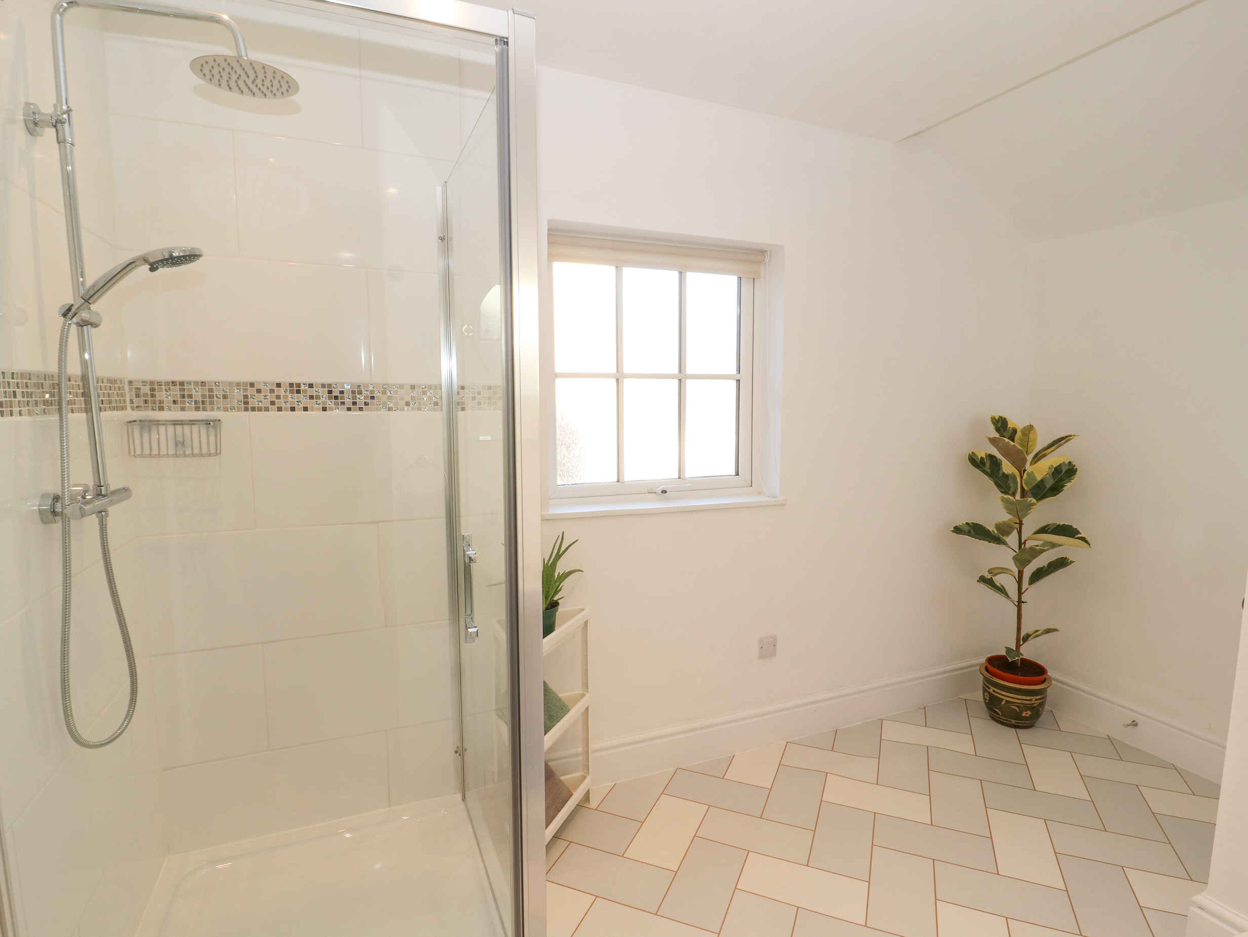 Property image 21 for SC1145162