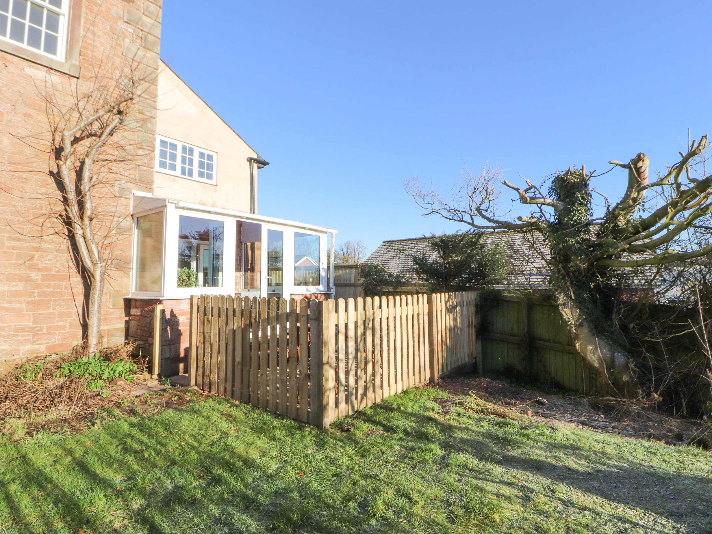 Property image 22 for SC1145162