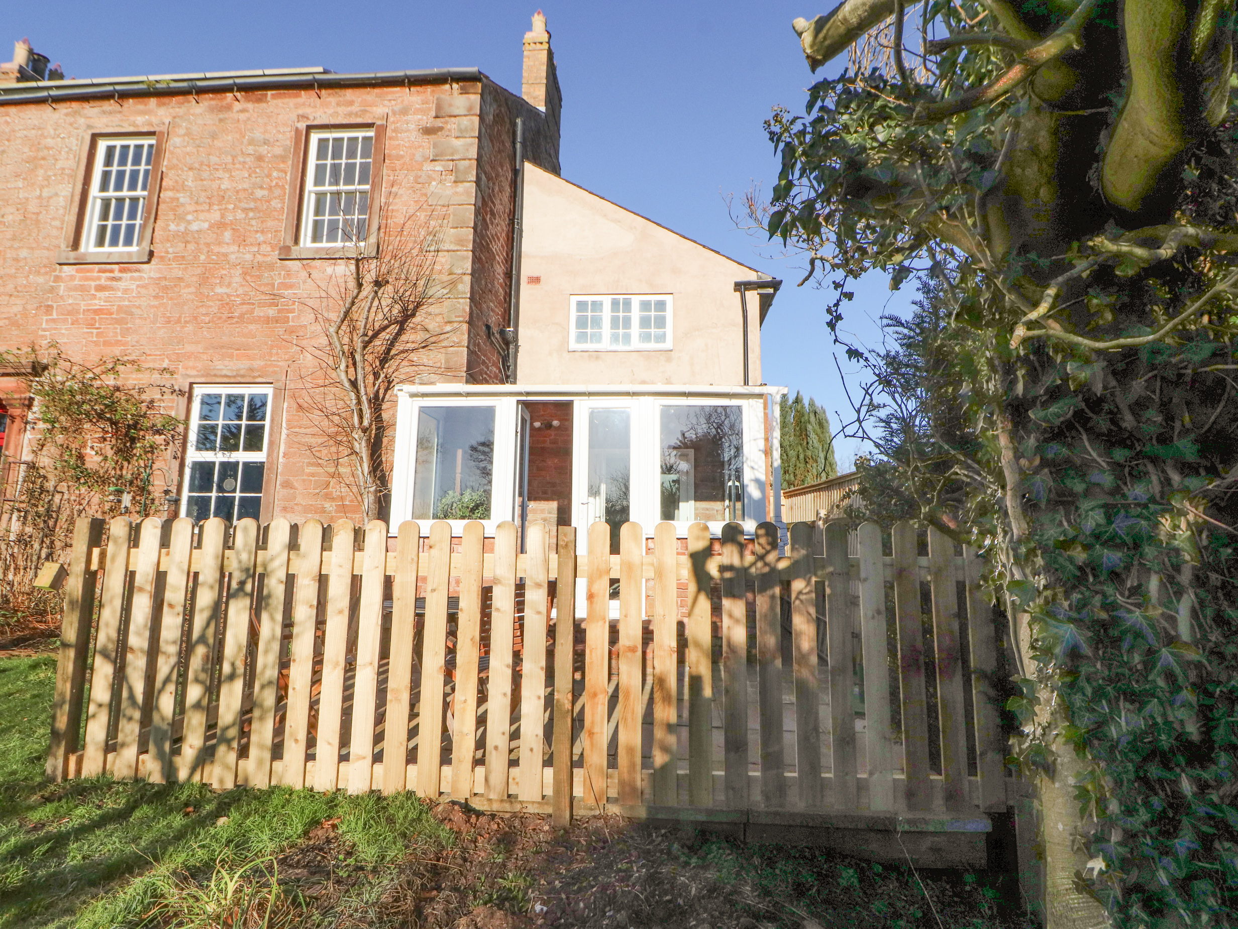 Property image 23 for SC1145162