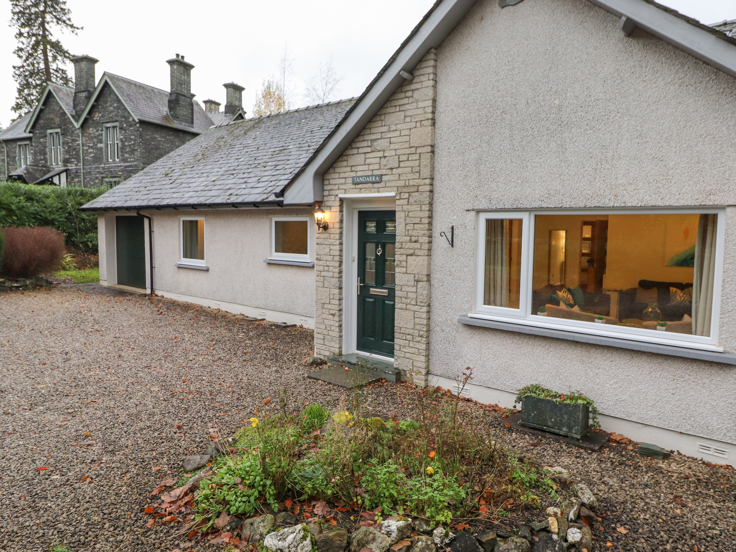 Property image 2 for SC1145188