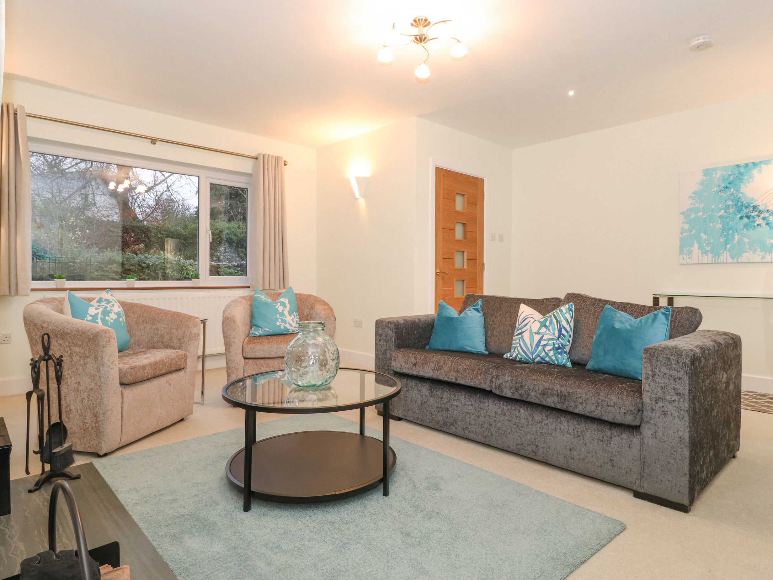 Property image 4 for SC1145188