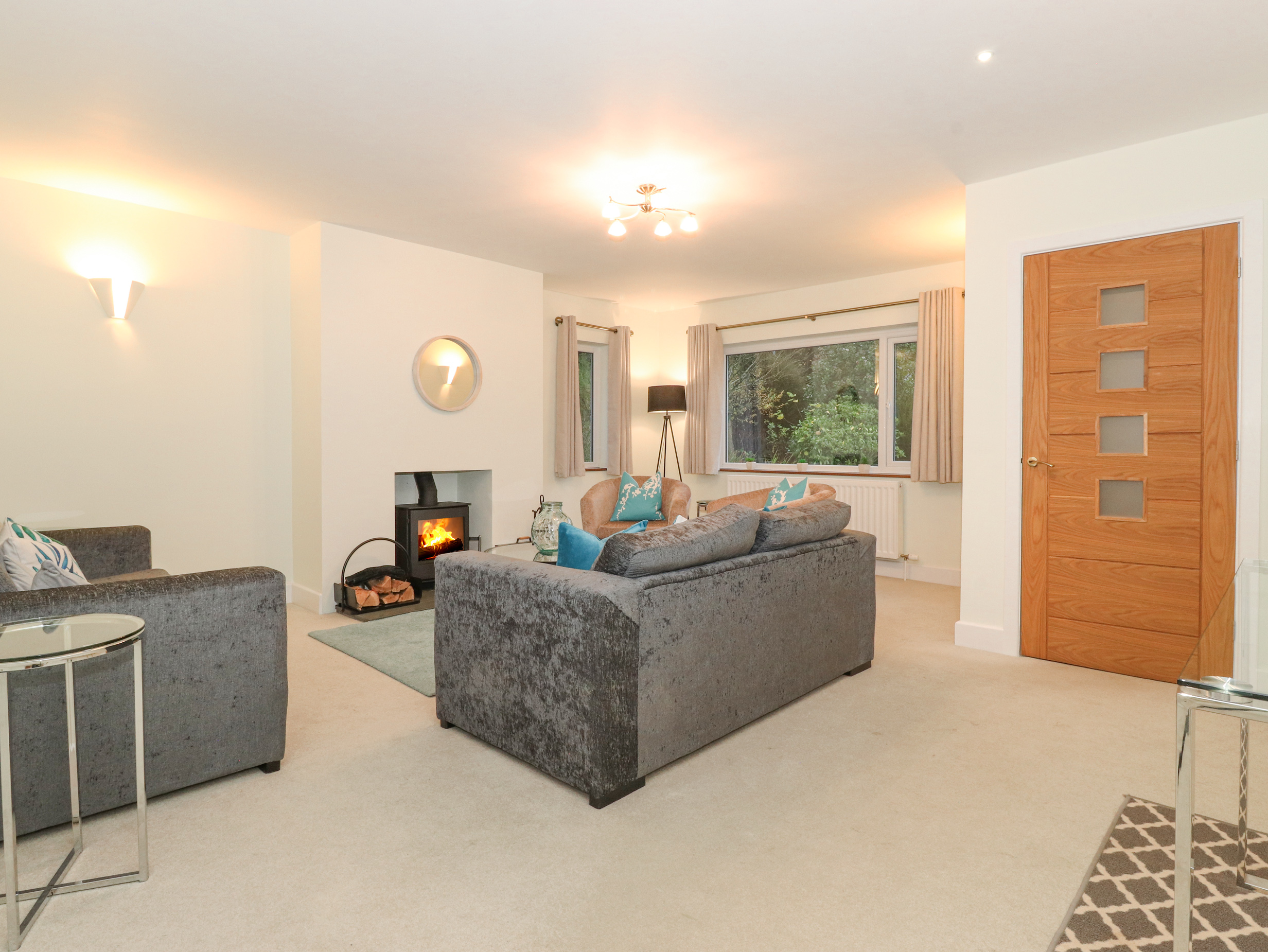 Property image 5 for SC1145188