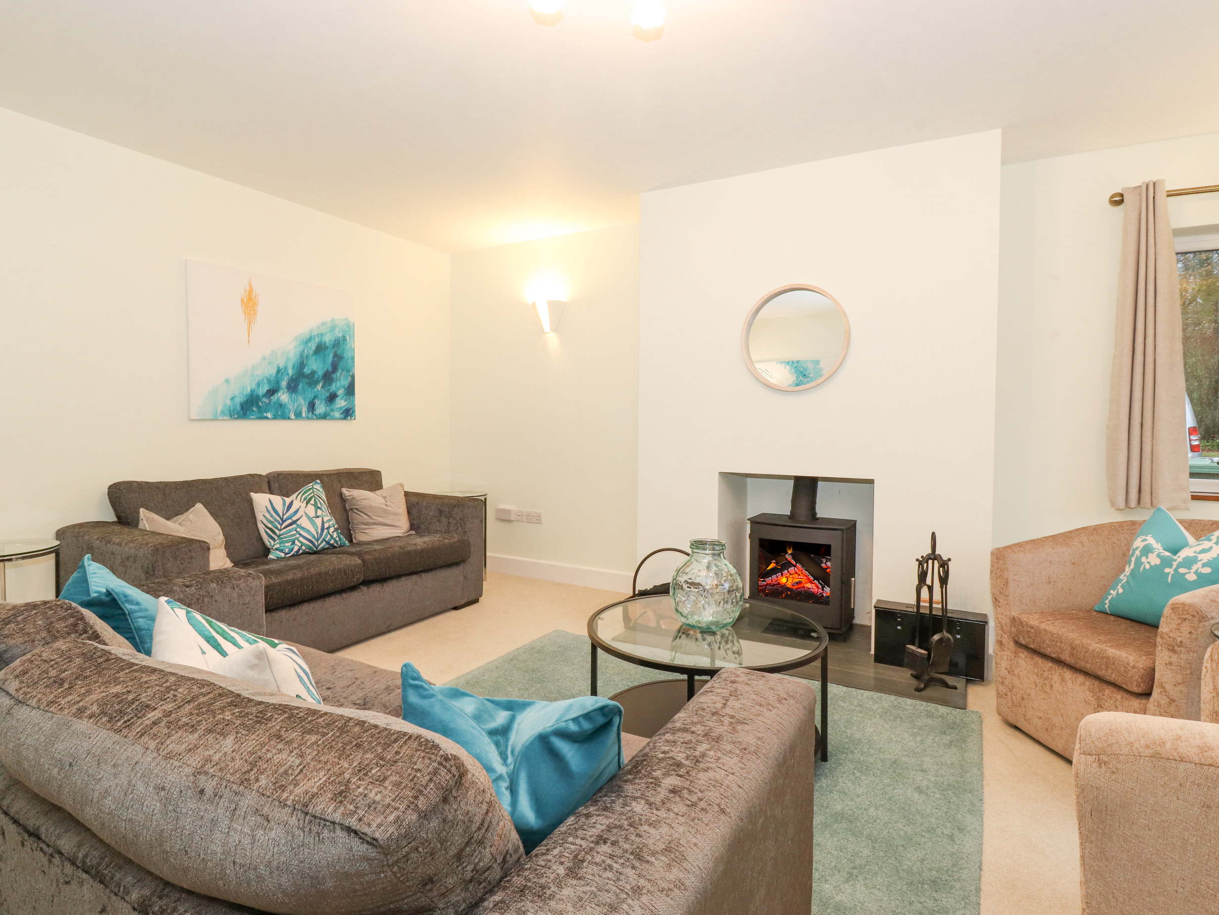 Property image 6 for SC1145188