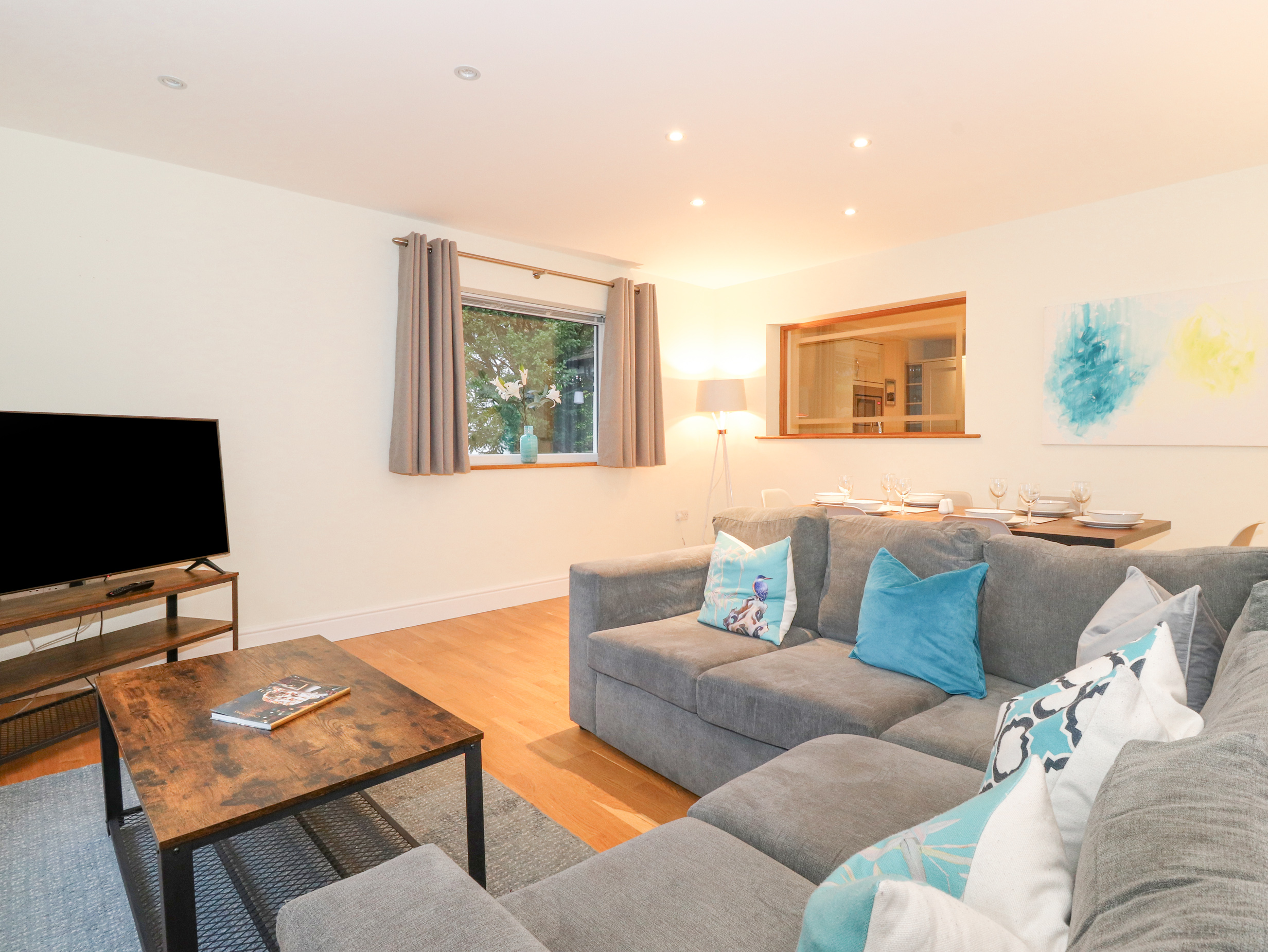 Property image 7 for SC1145188