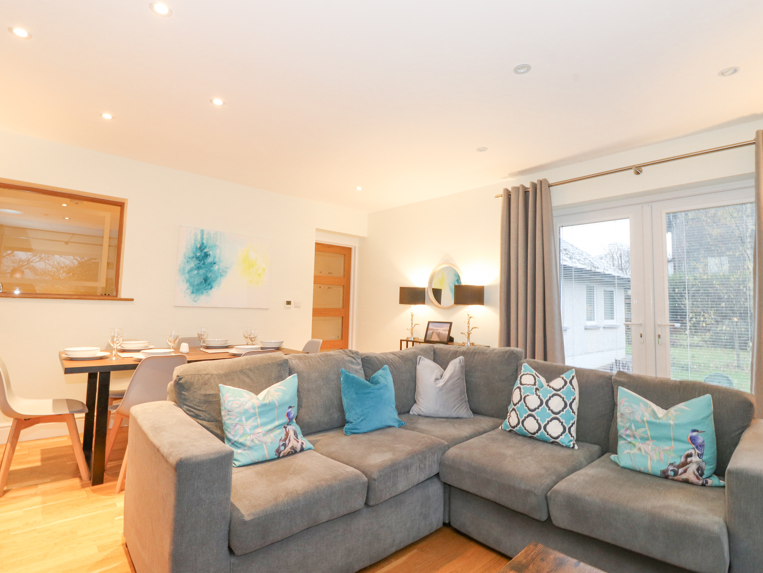 Property image 8 for SC1145188