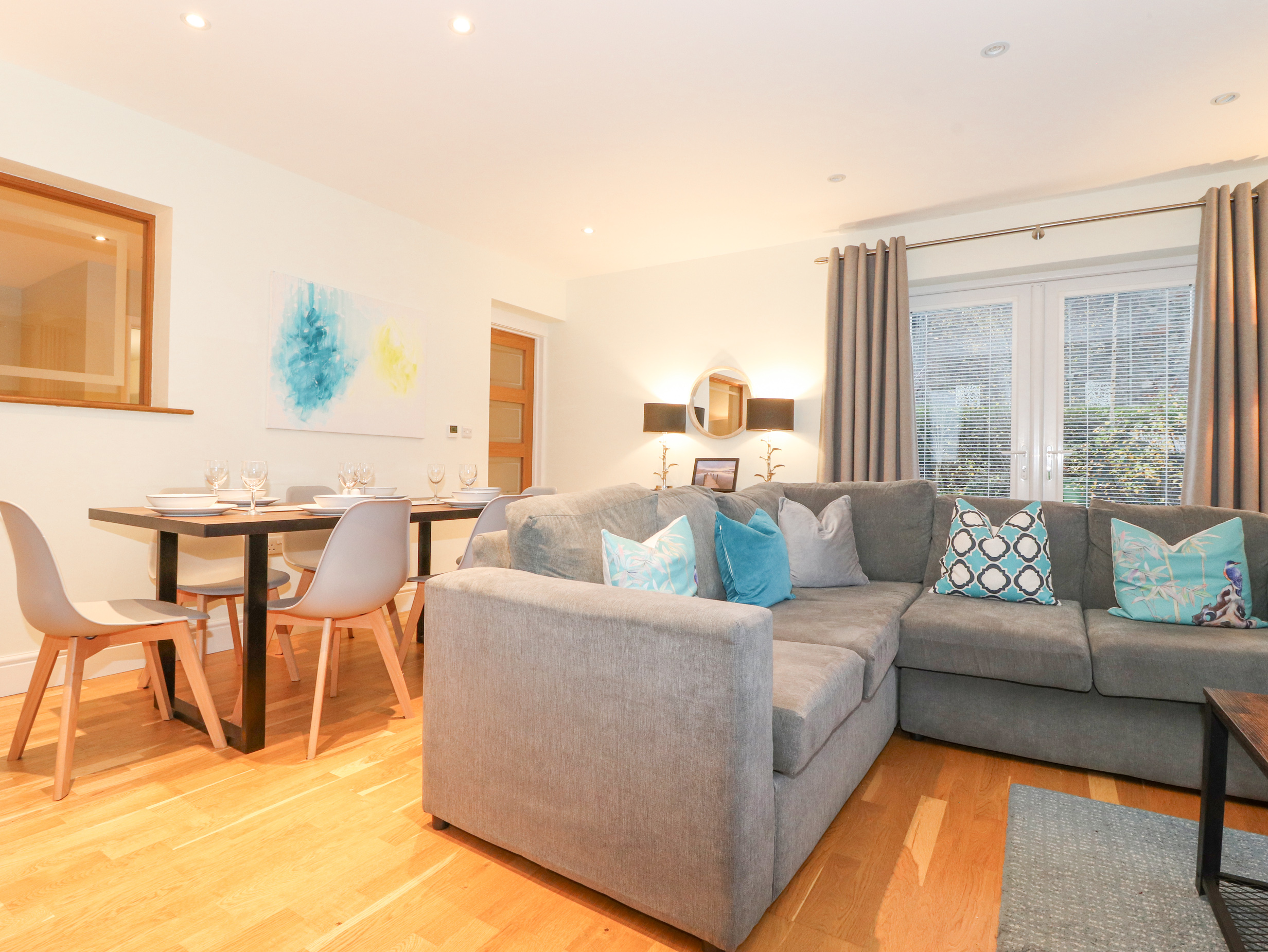 Property image 9 for SC1145188