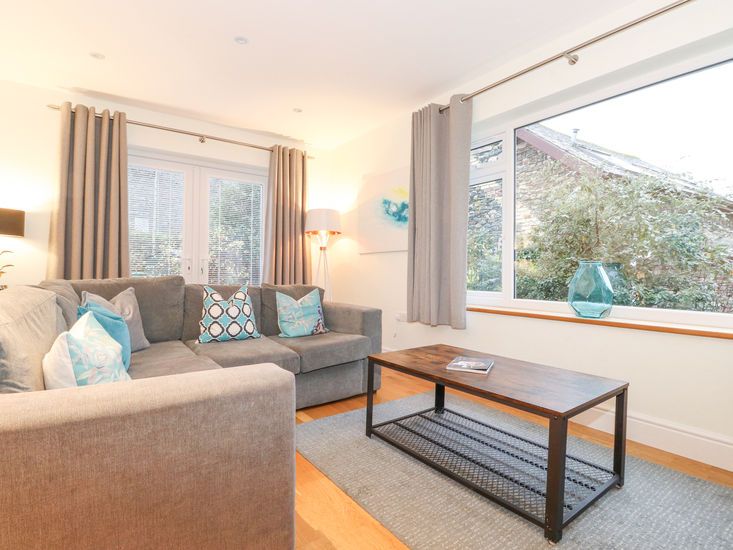 Property image 10 for SC1145188