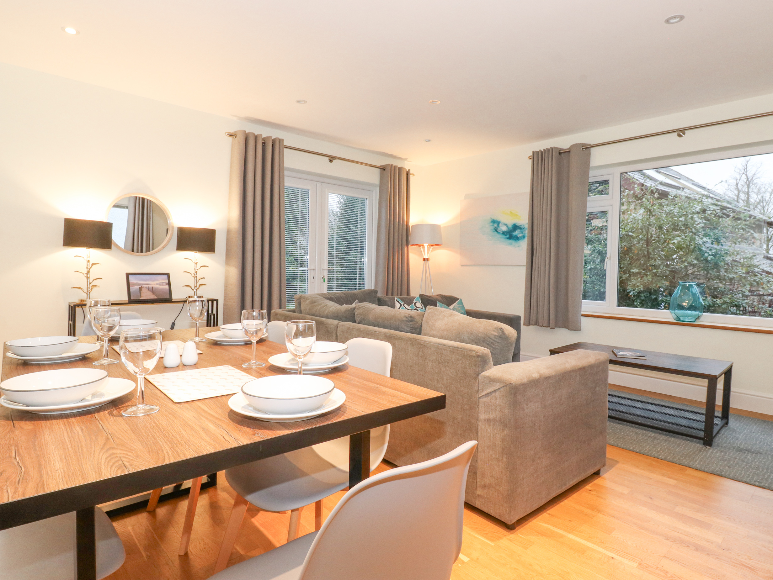 Property image 12 for SC1145188