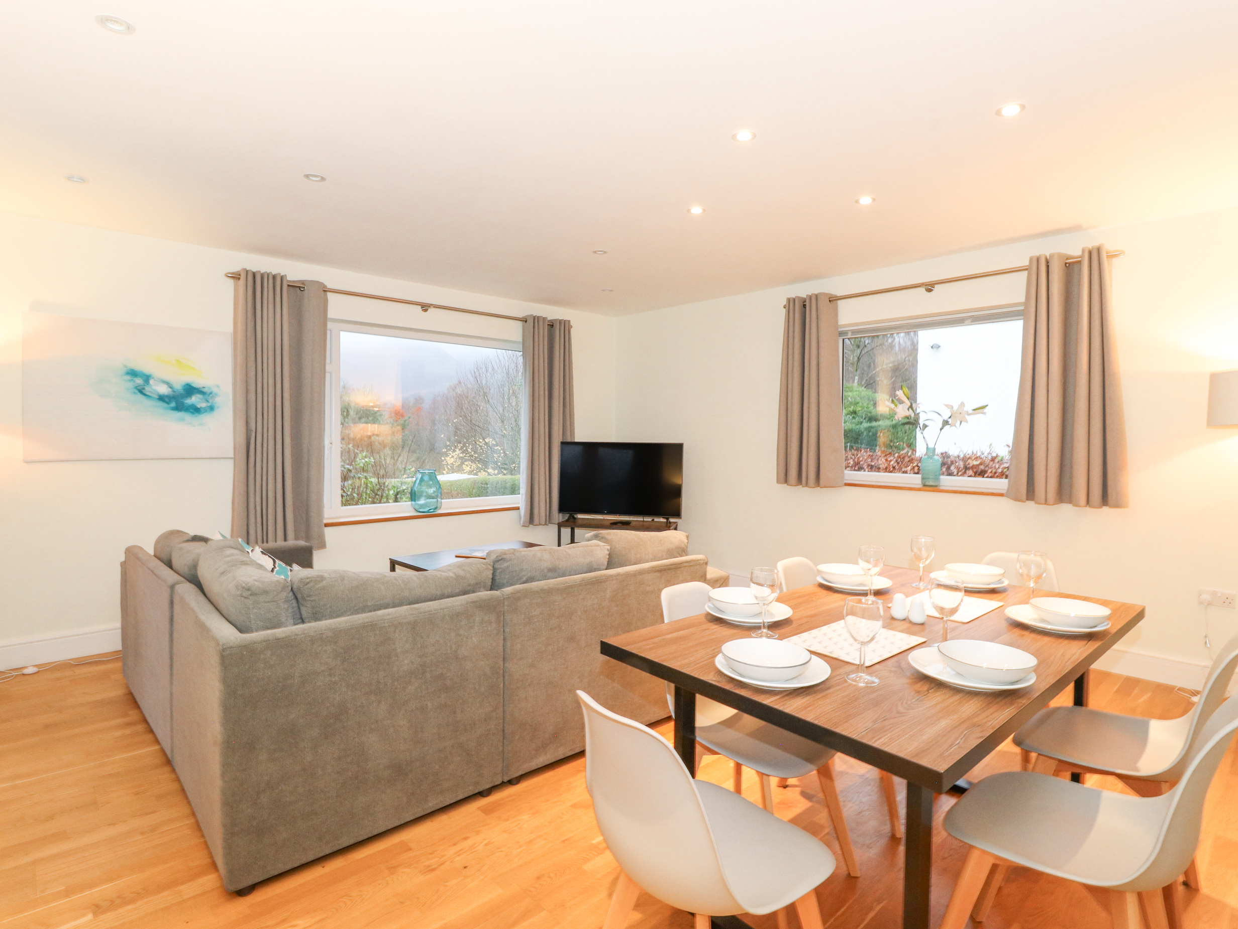 Property image 13 for SC1145188