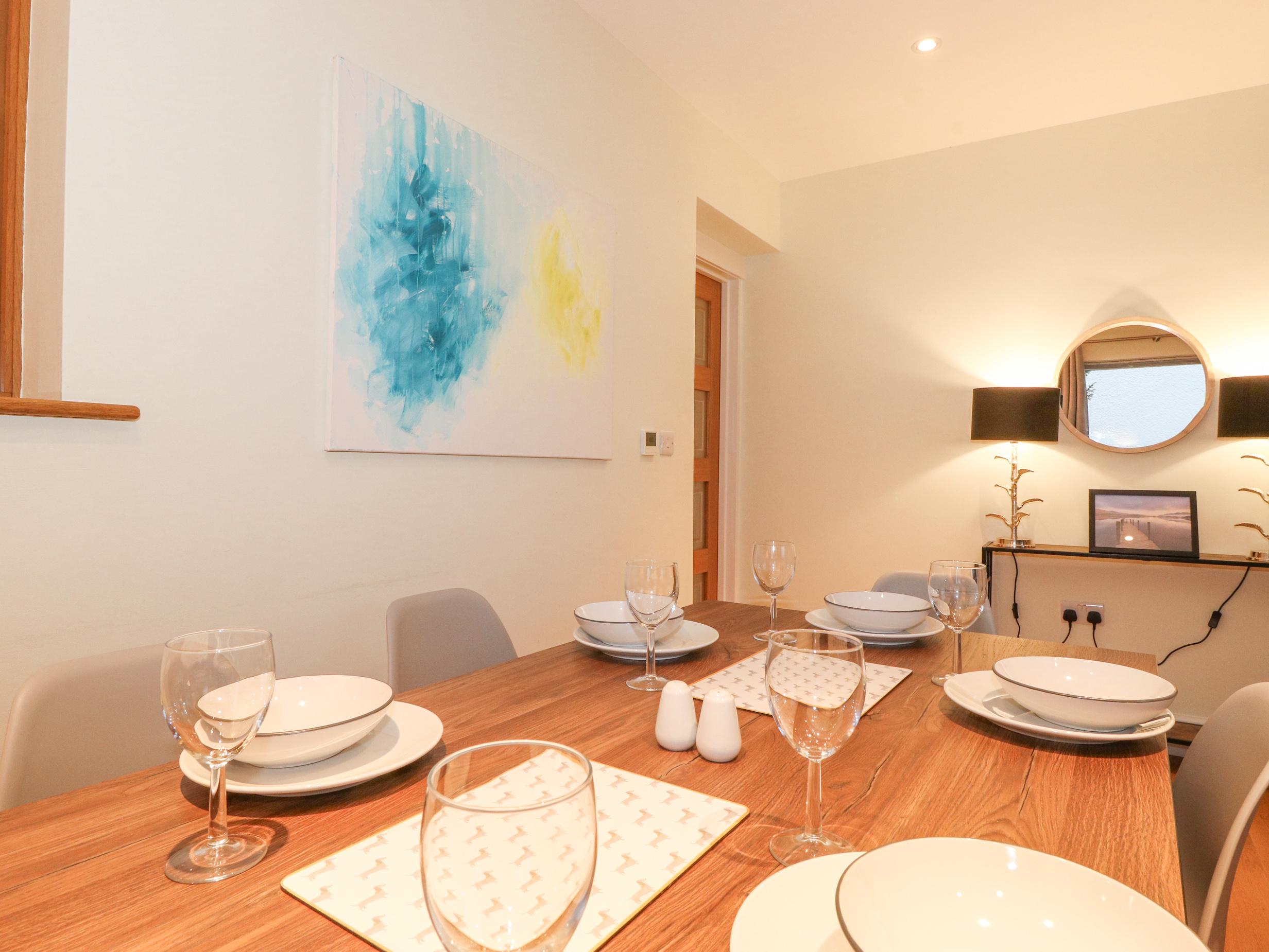 Property image 14 for SC1145188