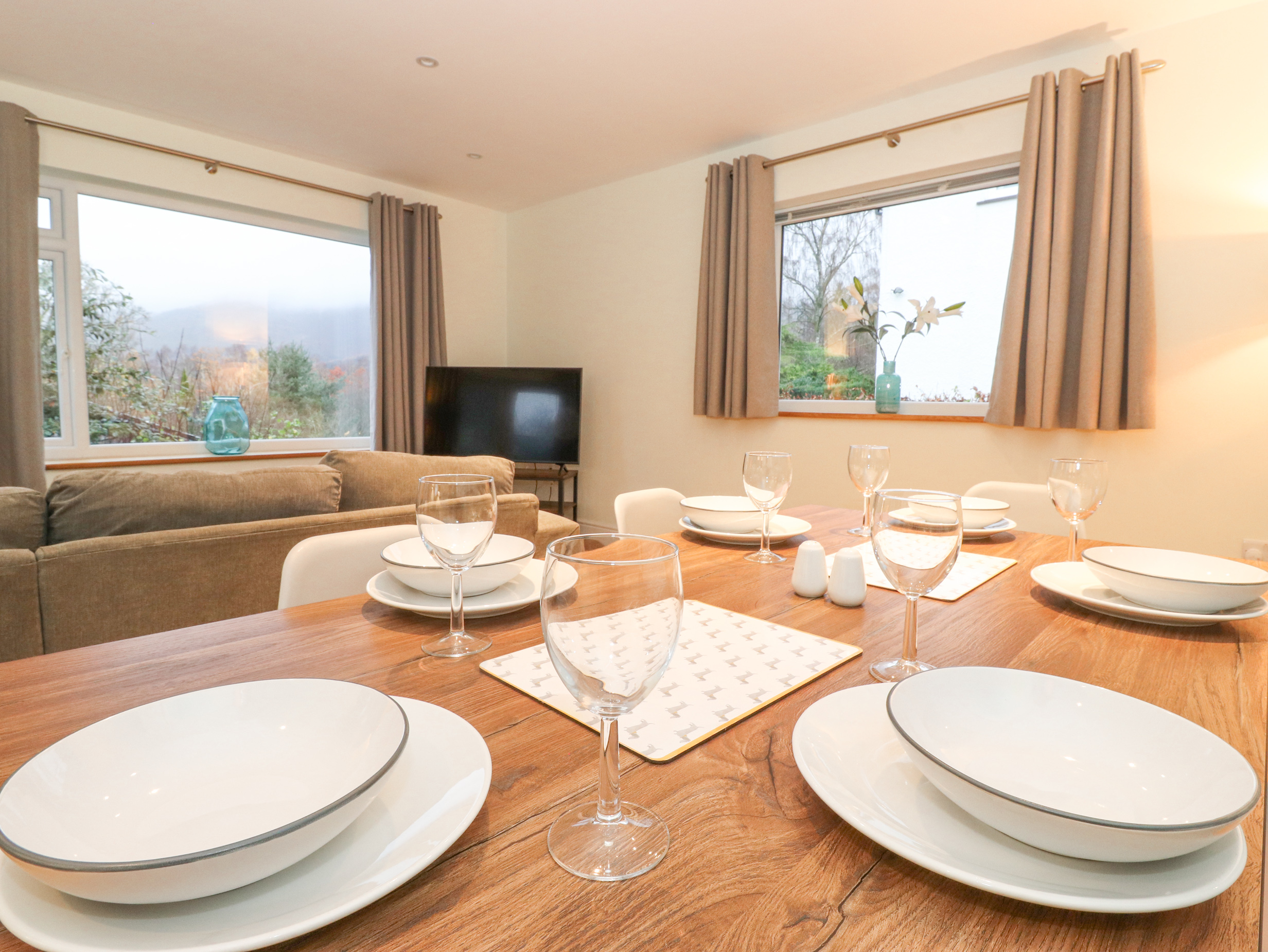 Property image 15 for SC1145188