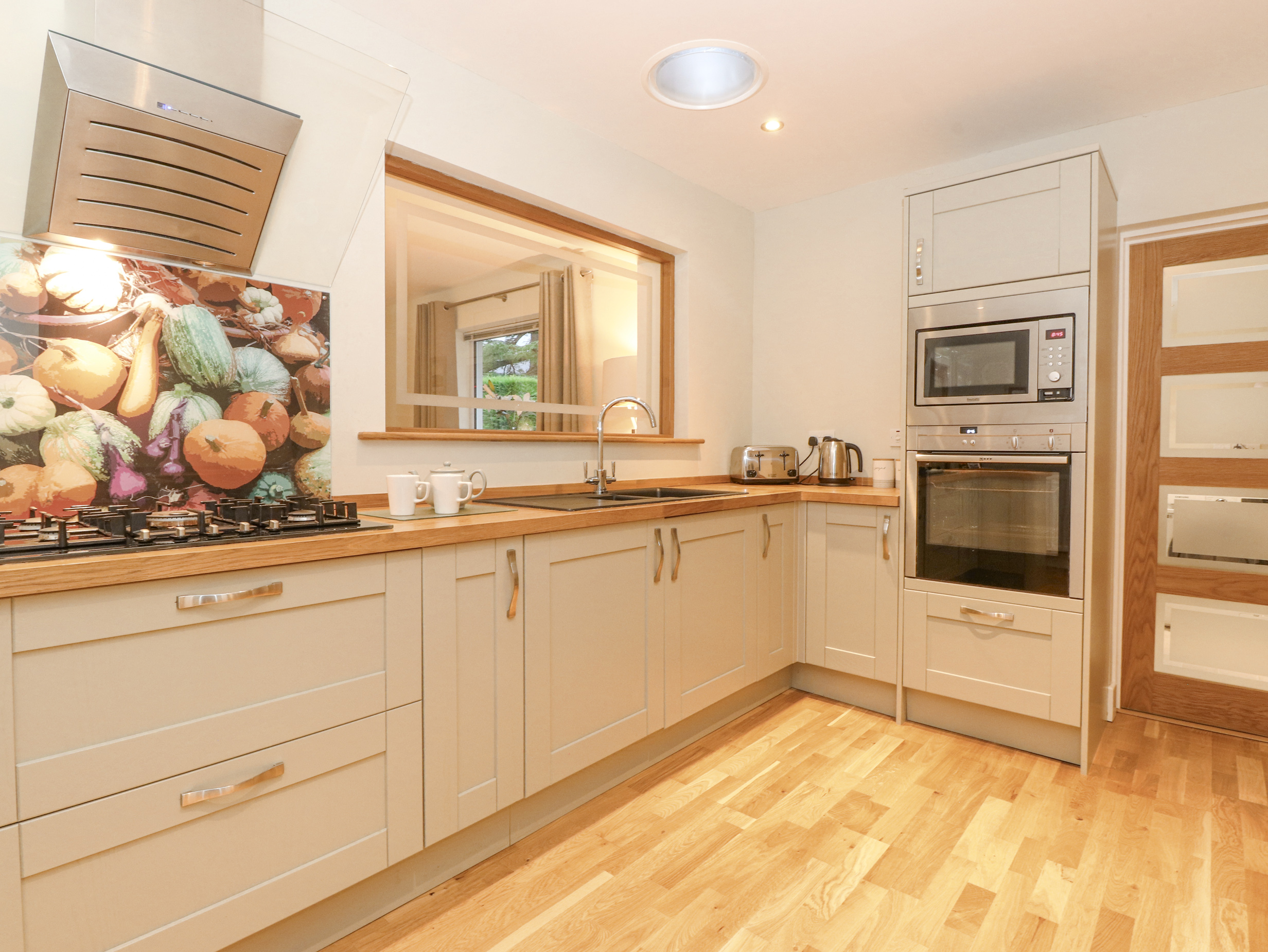 Property image 16 for SC1145188