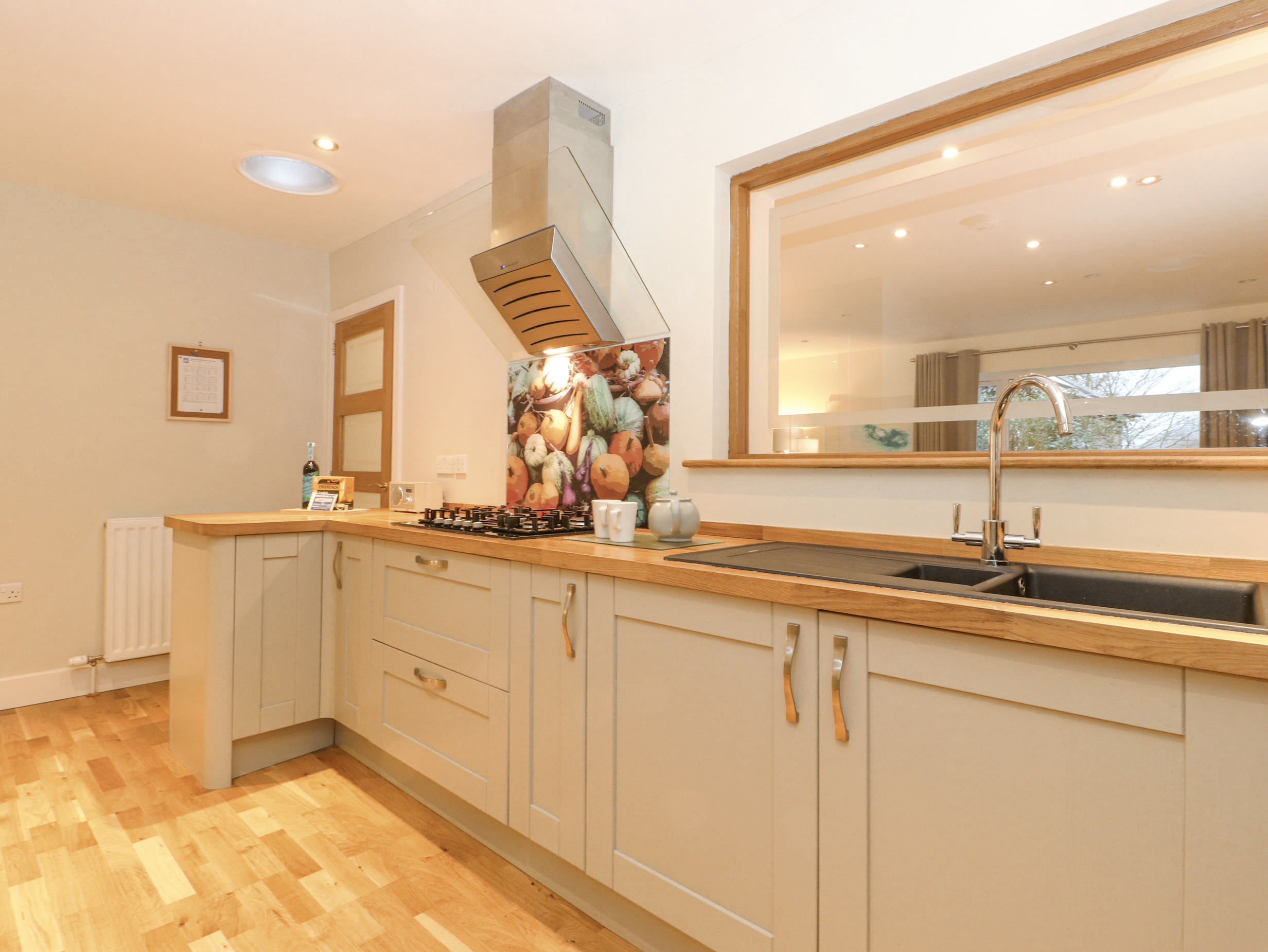 Property image 17 for SC1145188