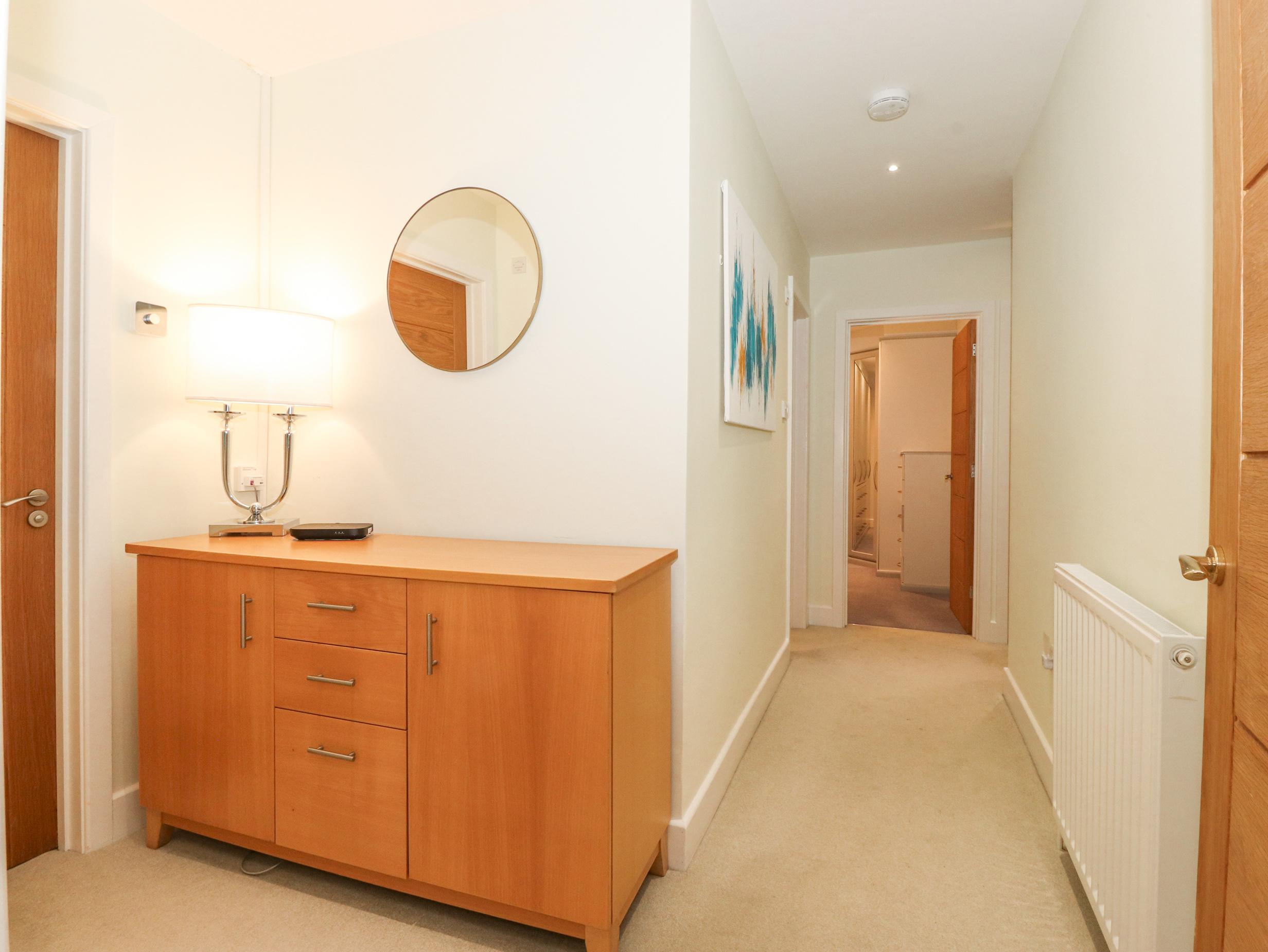 Property image 20 for SC1145188