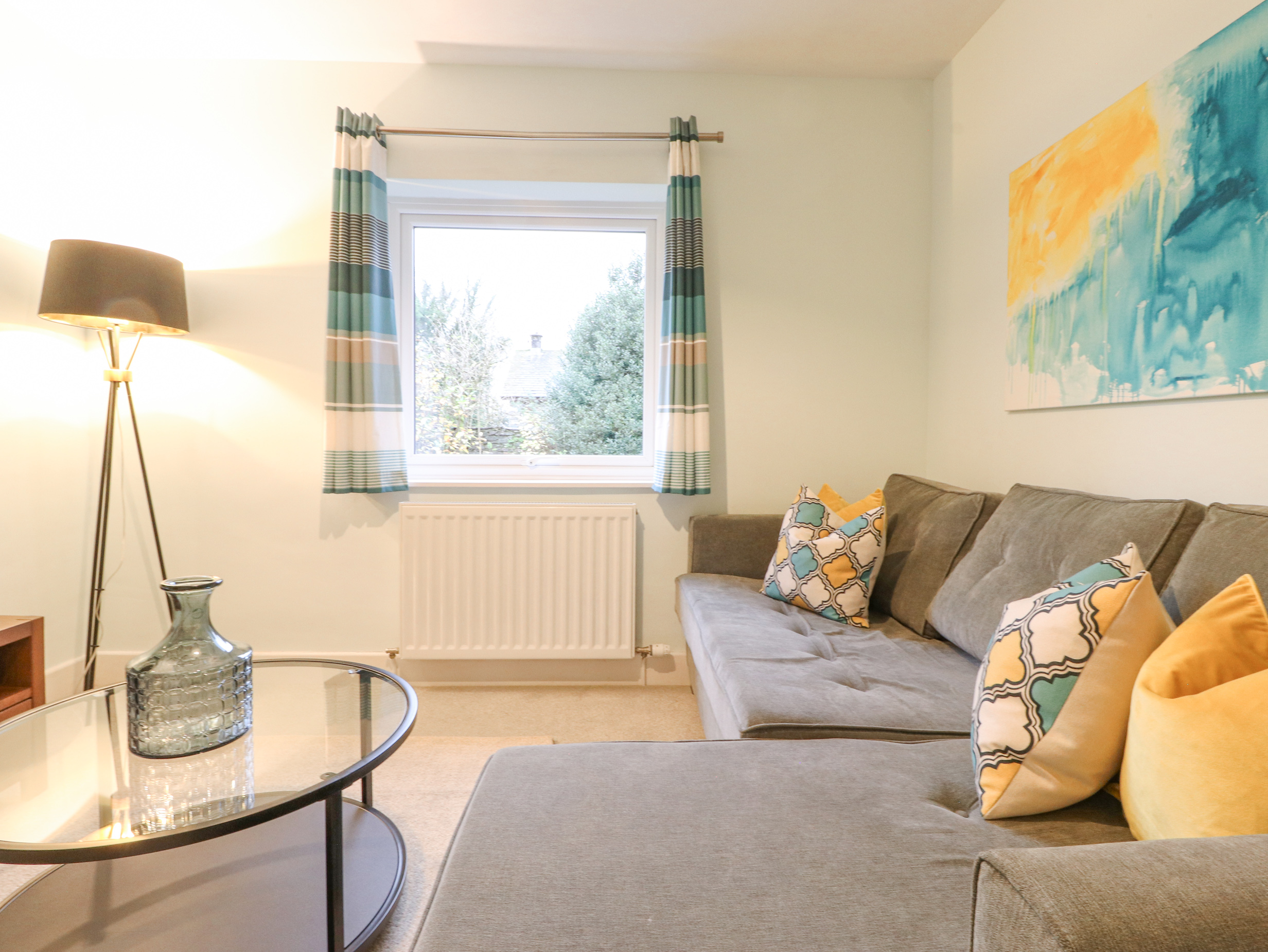 Property image 21 for SC1145188