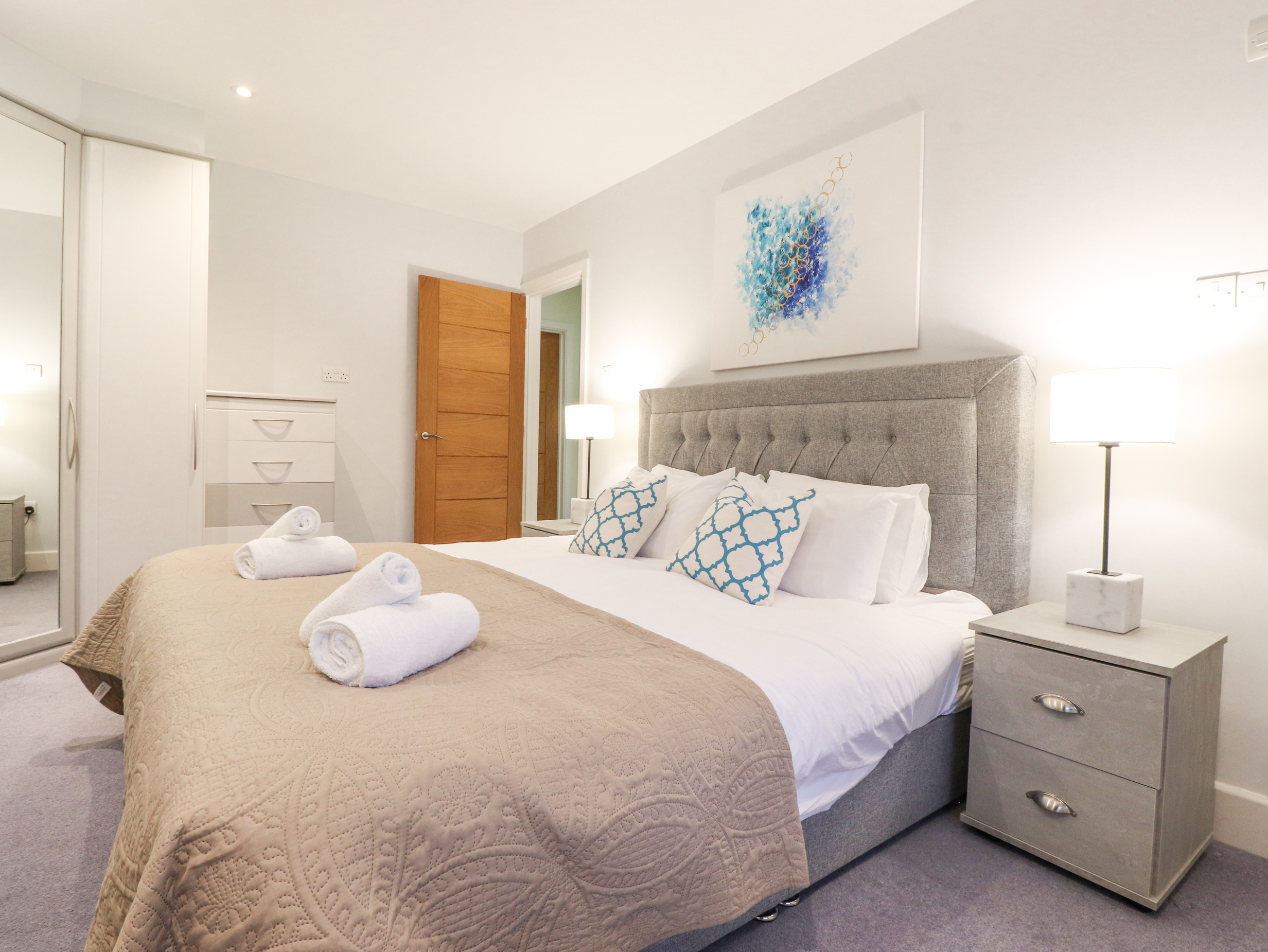 Property image 23 for SC1145188