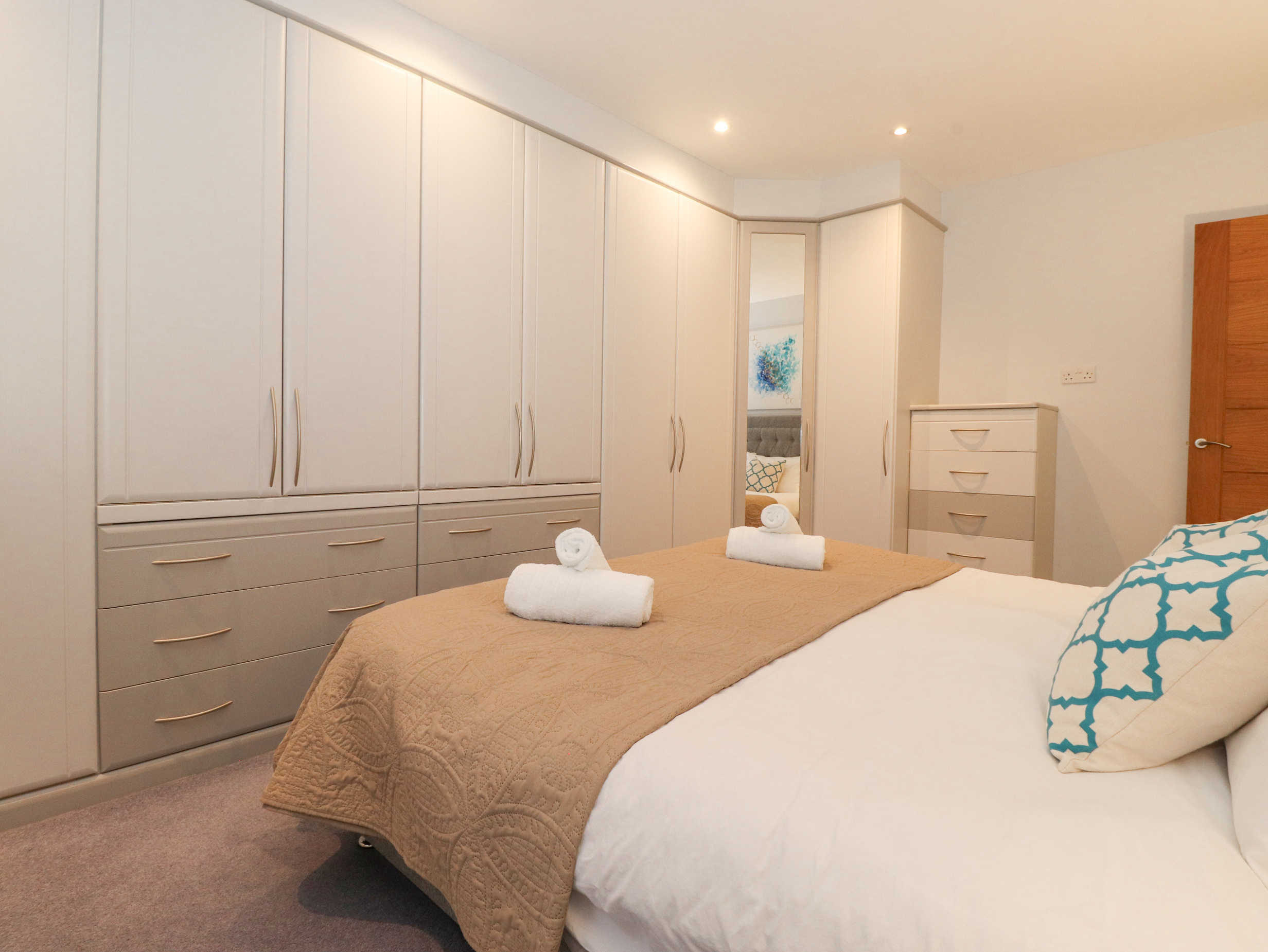 Property image 25 for SC1145188