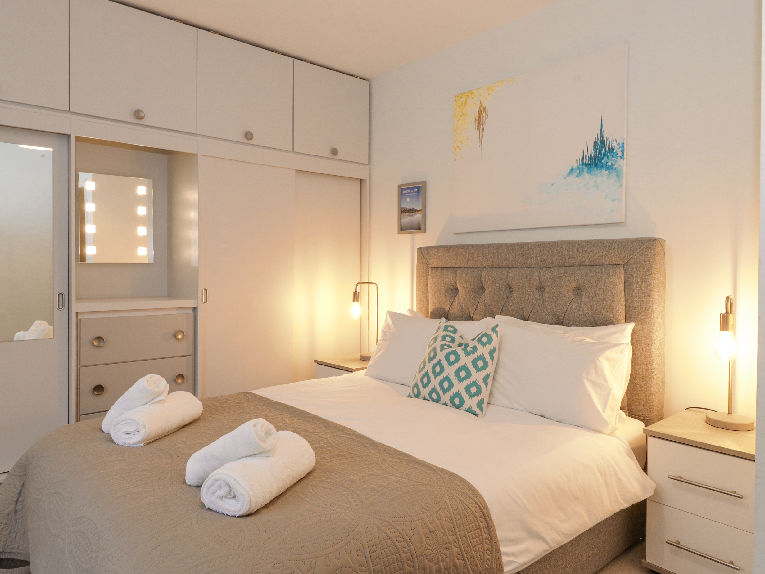 Property image 30 for SC1145188