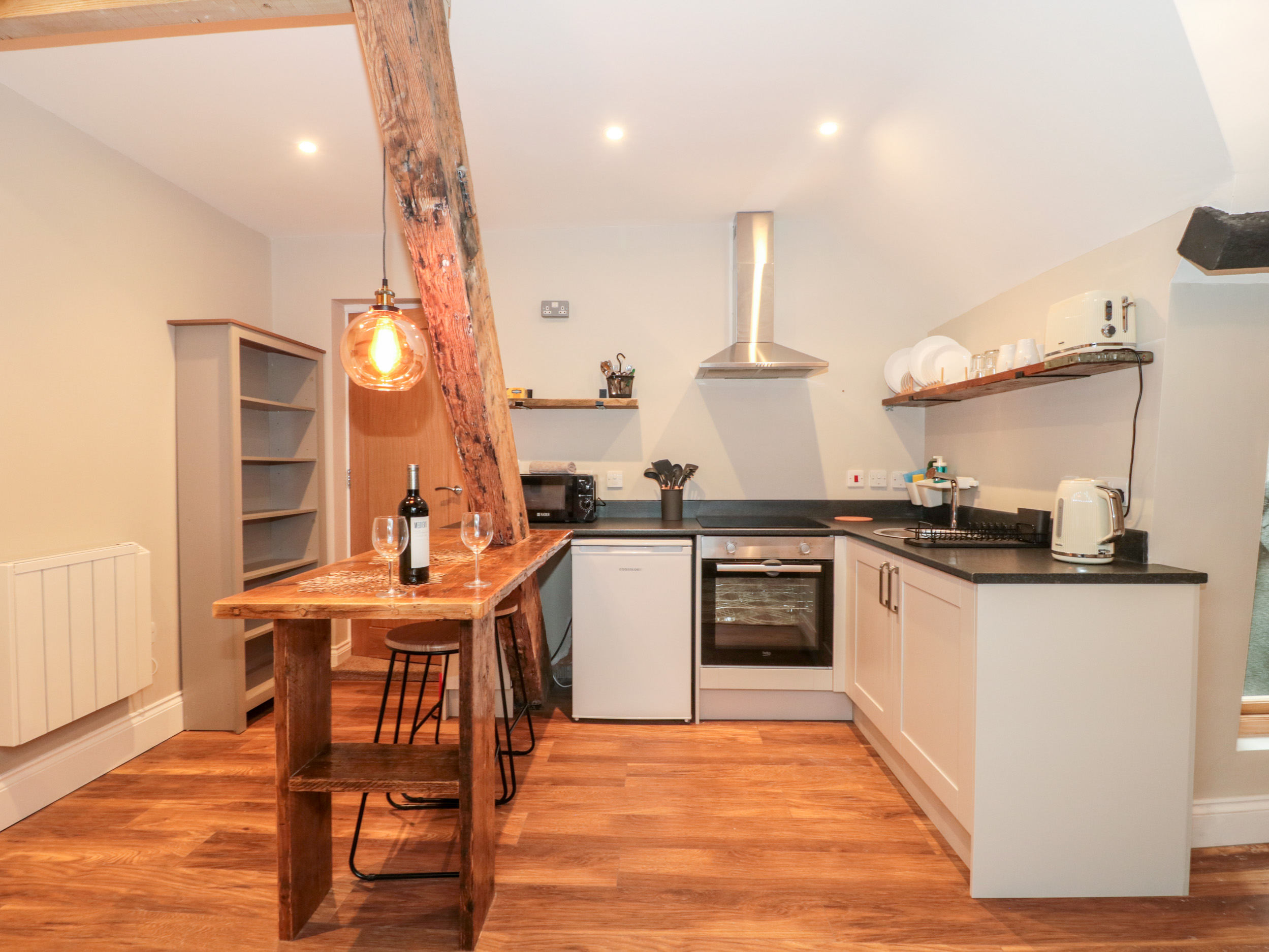 Property image 5 for SC1145236