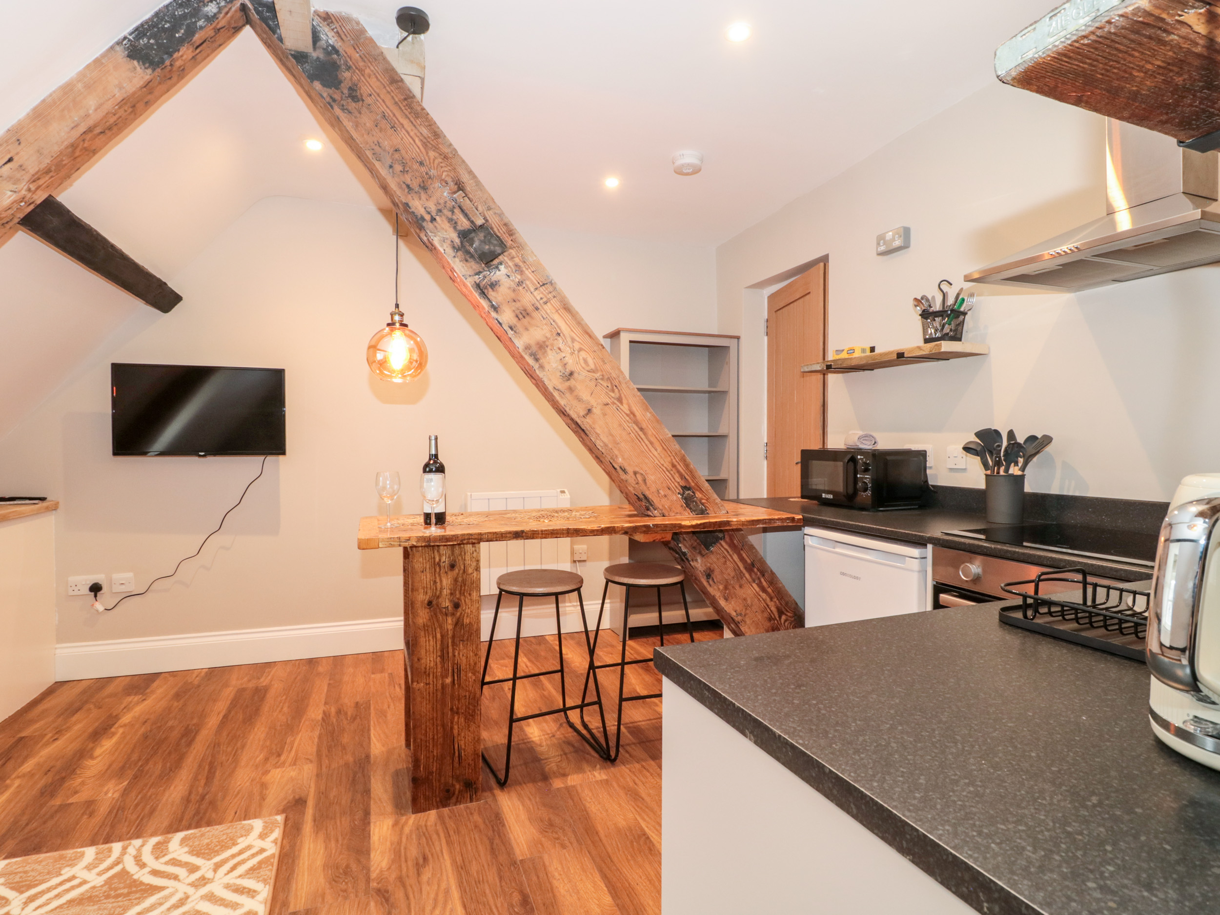 Property image 6 for SC1145236