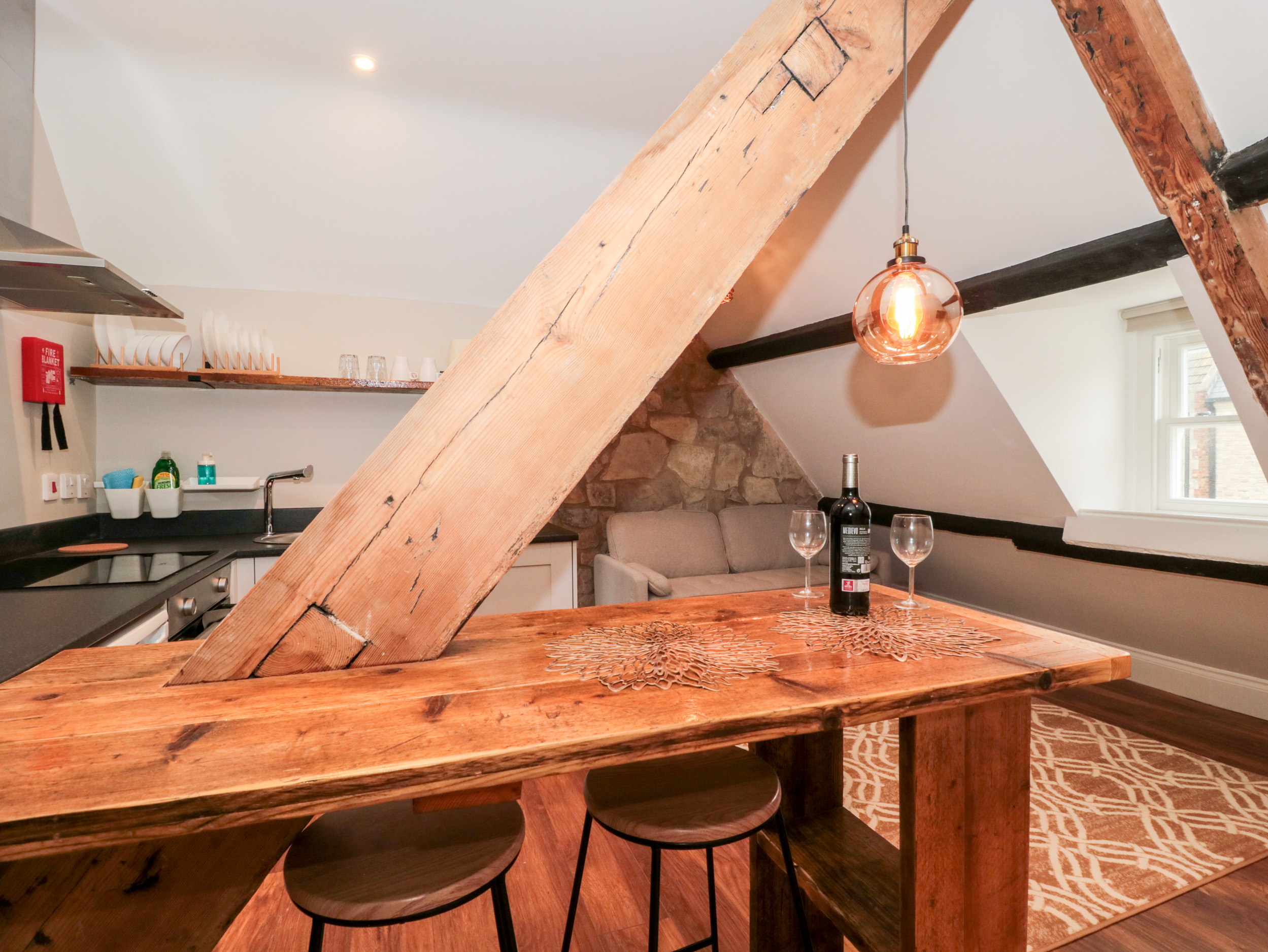 Property image 8 for SC1145236