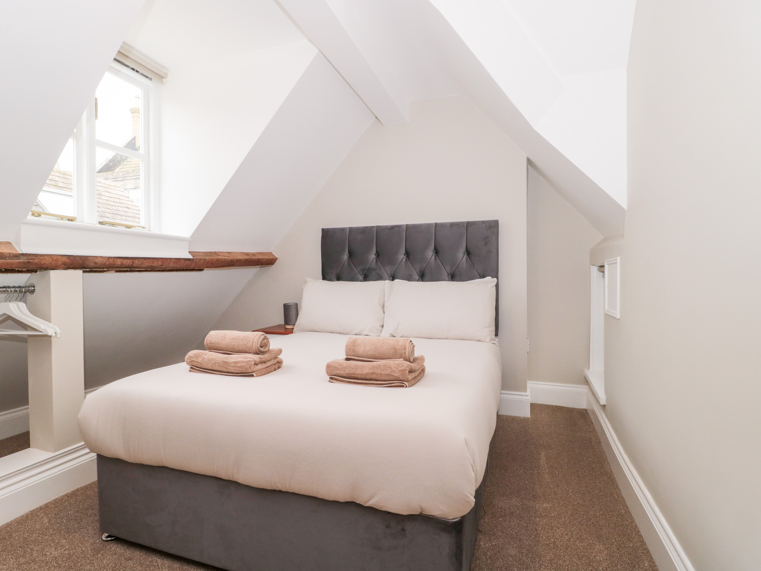 Property image 9 for SC1145236