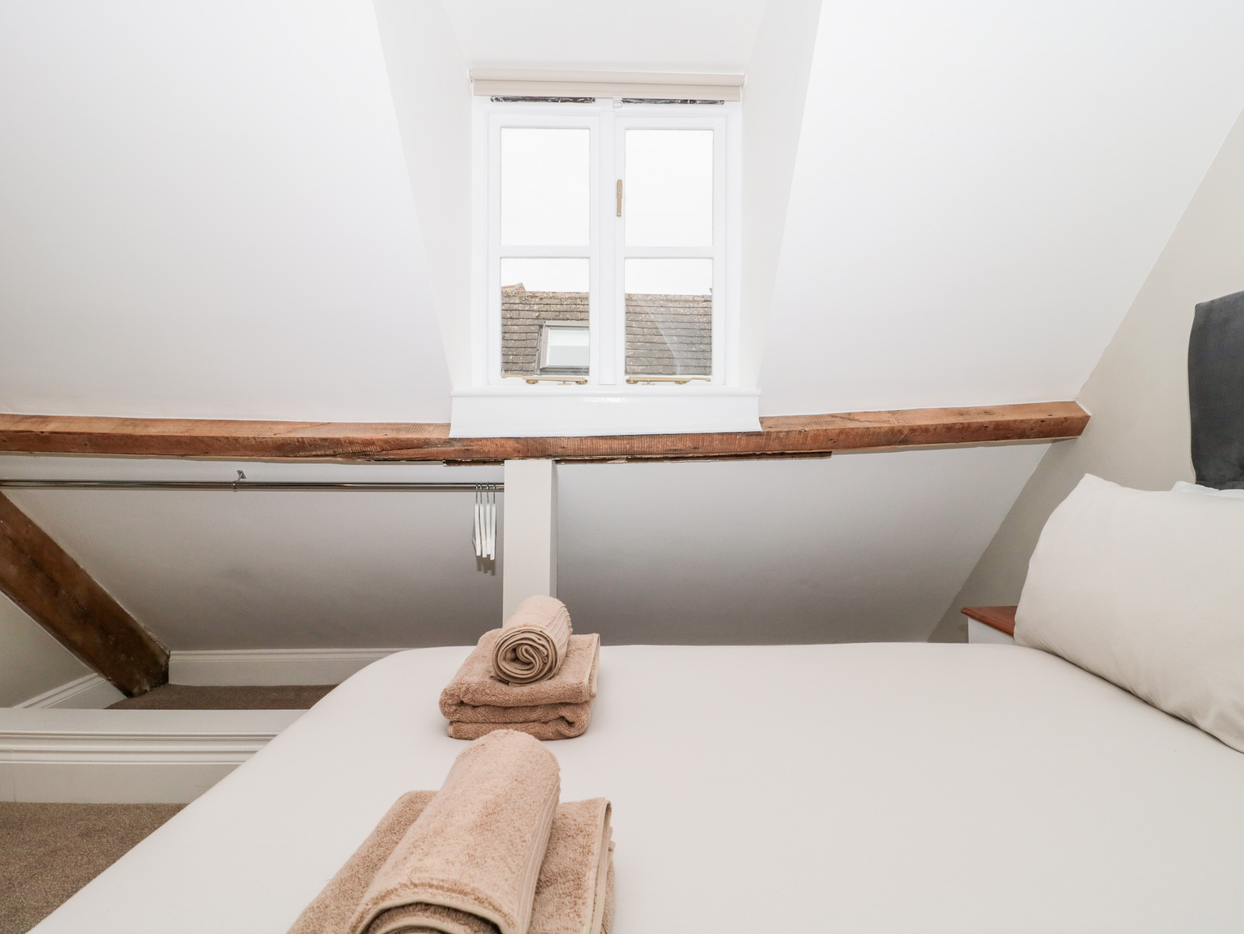 Property image 10 for SC1145236