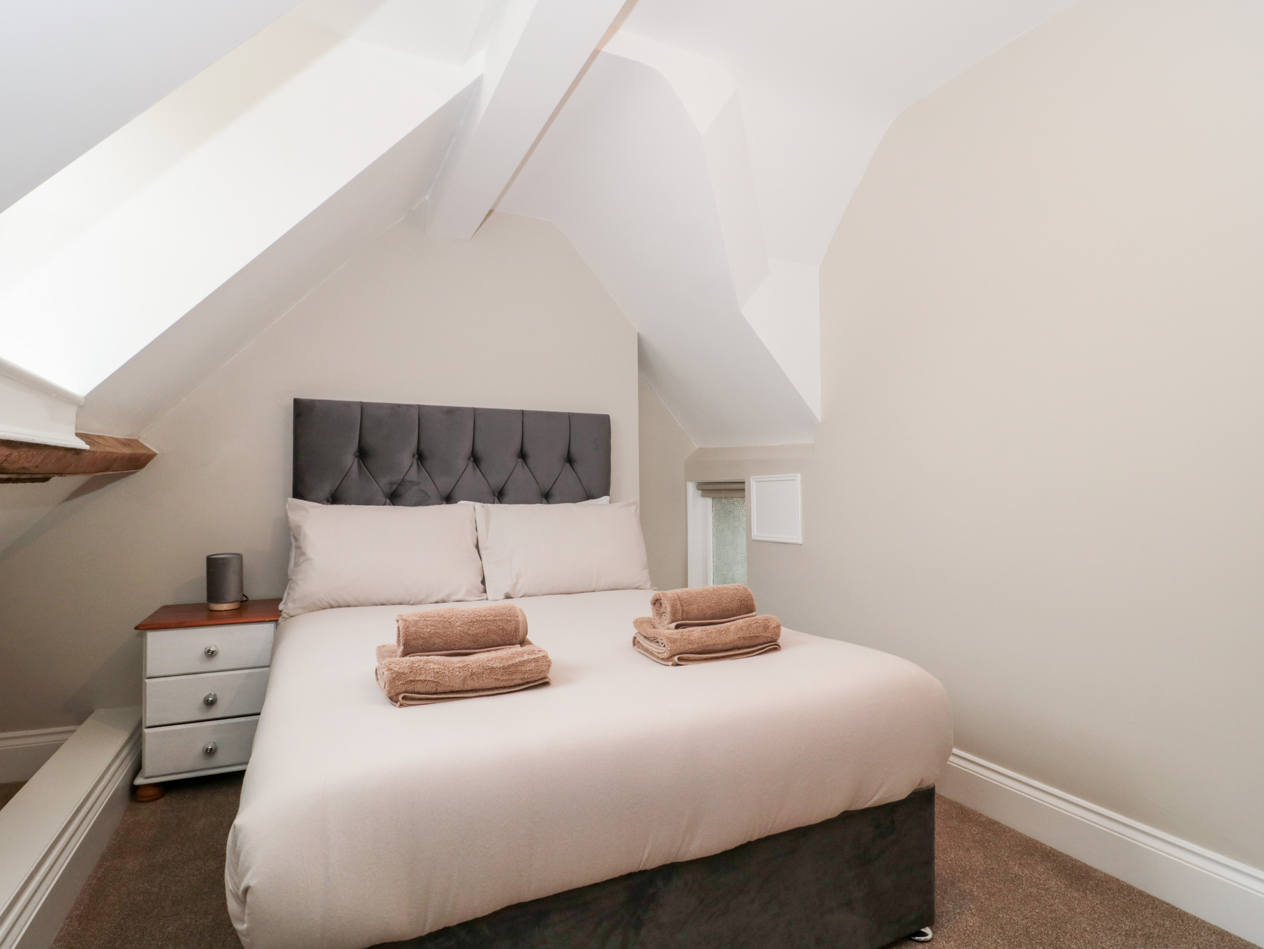 Property image 11 for SC1145236