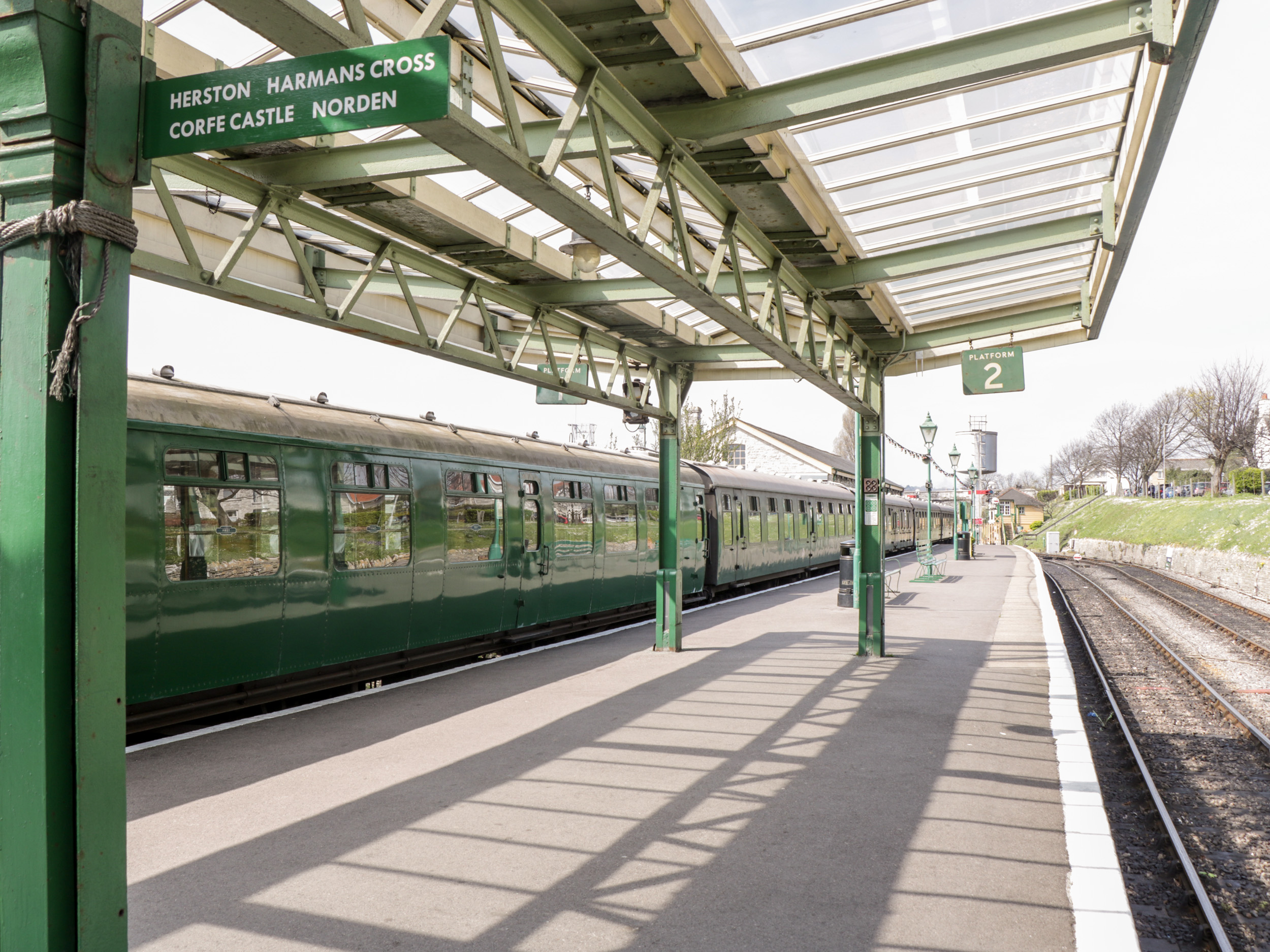 Property image 15 for SC1145236