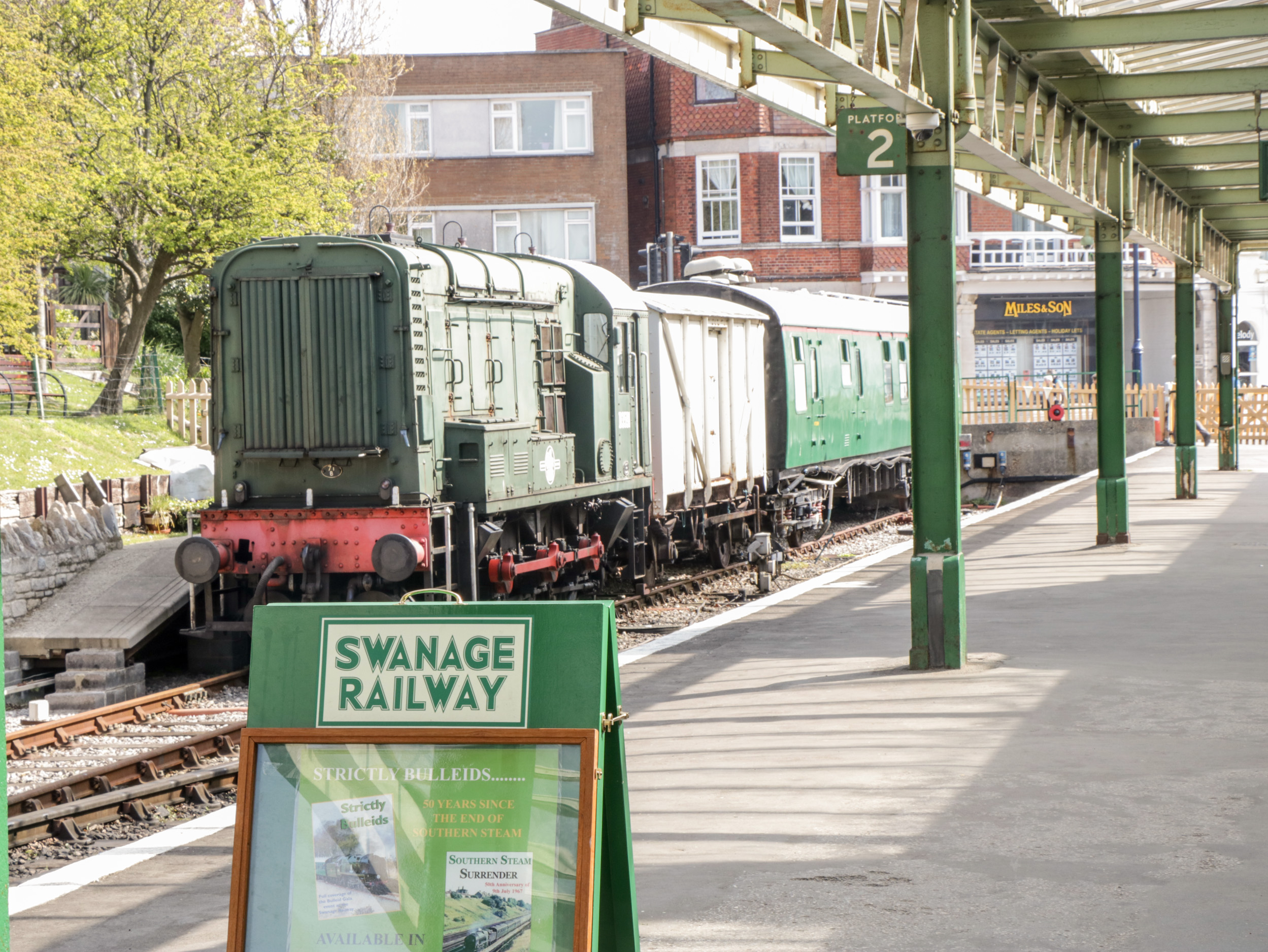 Property image 16 for SC1145236