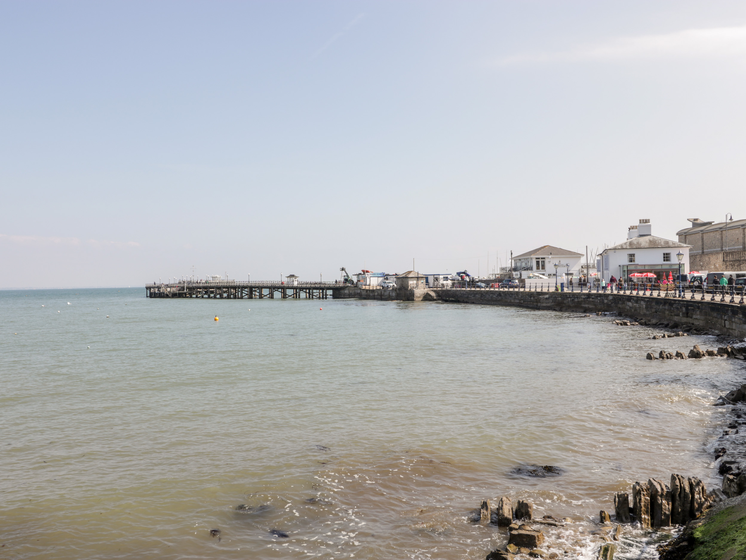 Property image 17 for SC1145236