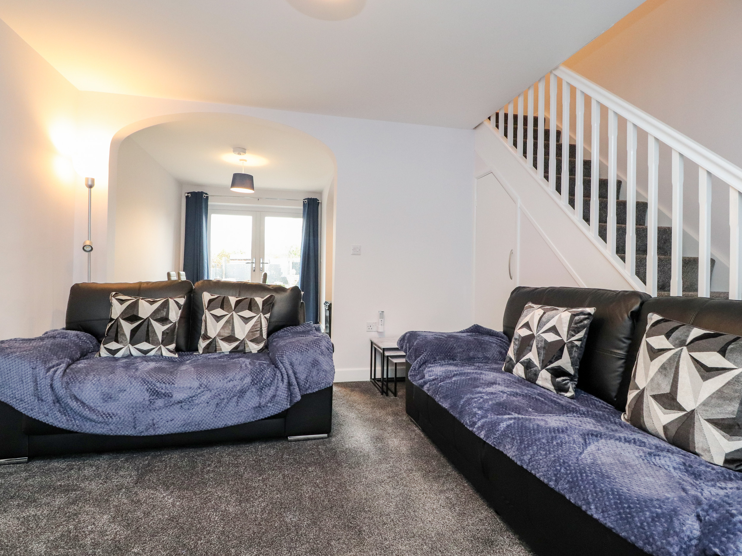 Property image 4 for SC1145258