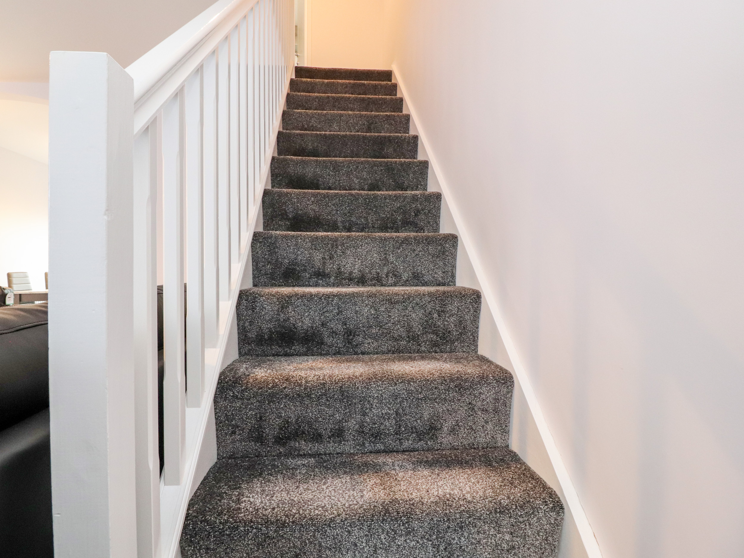 Property image 10 for SC1145258